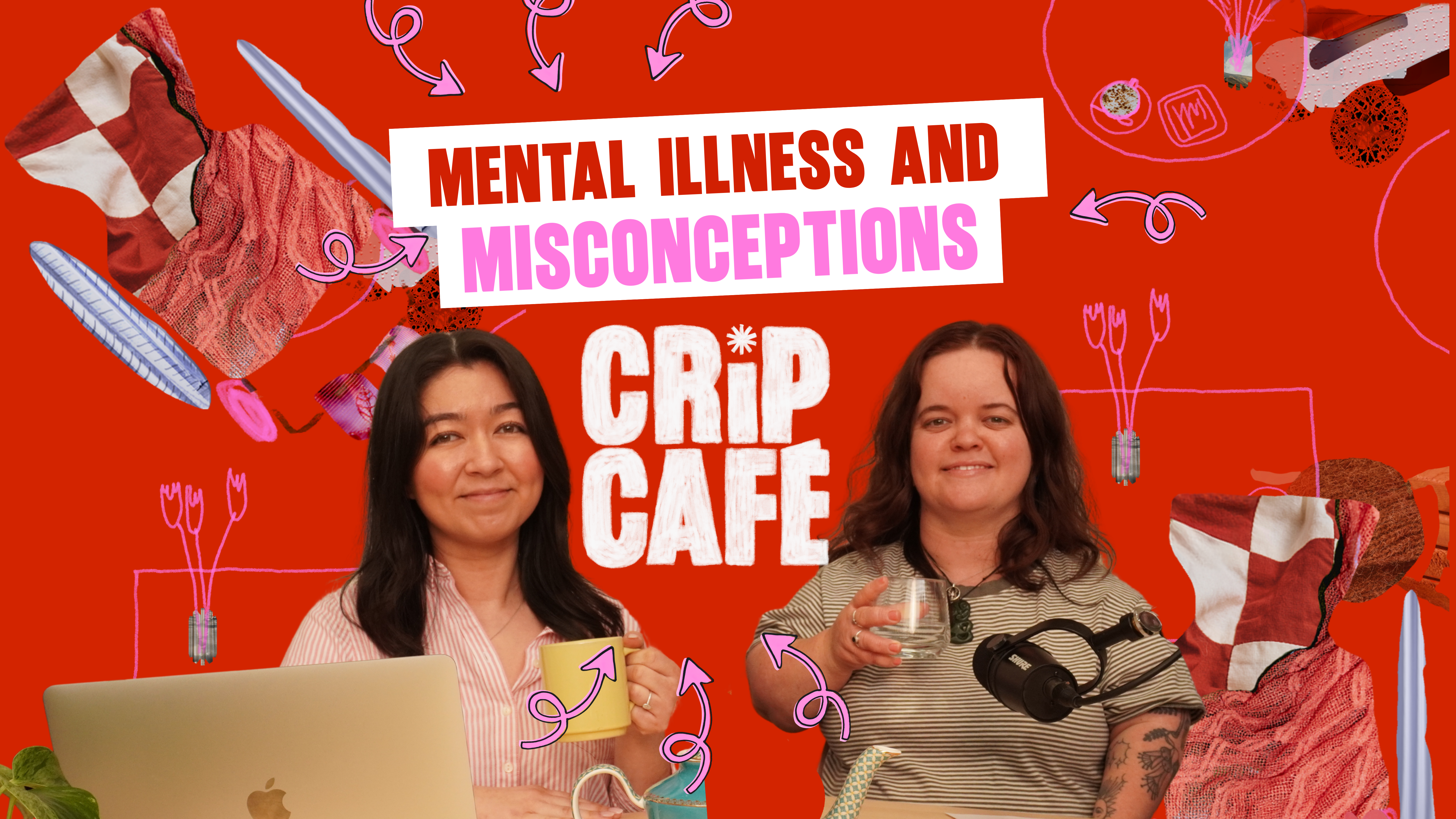 Copy of CRIP CAFE YT THUMBNAILS + REEL COVERS (55).png
