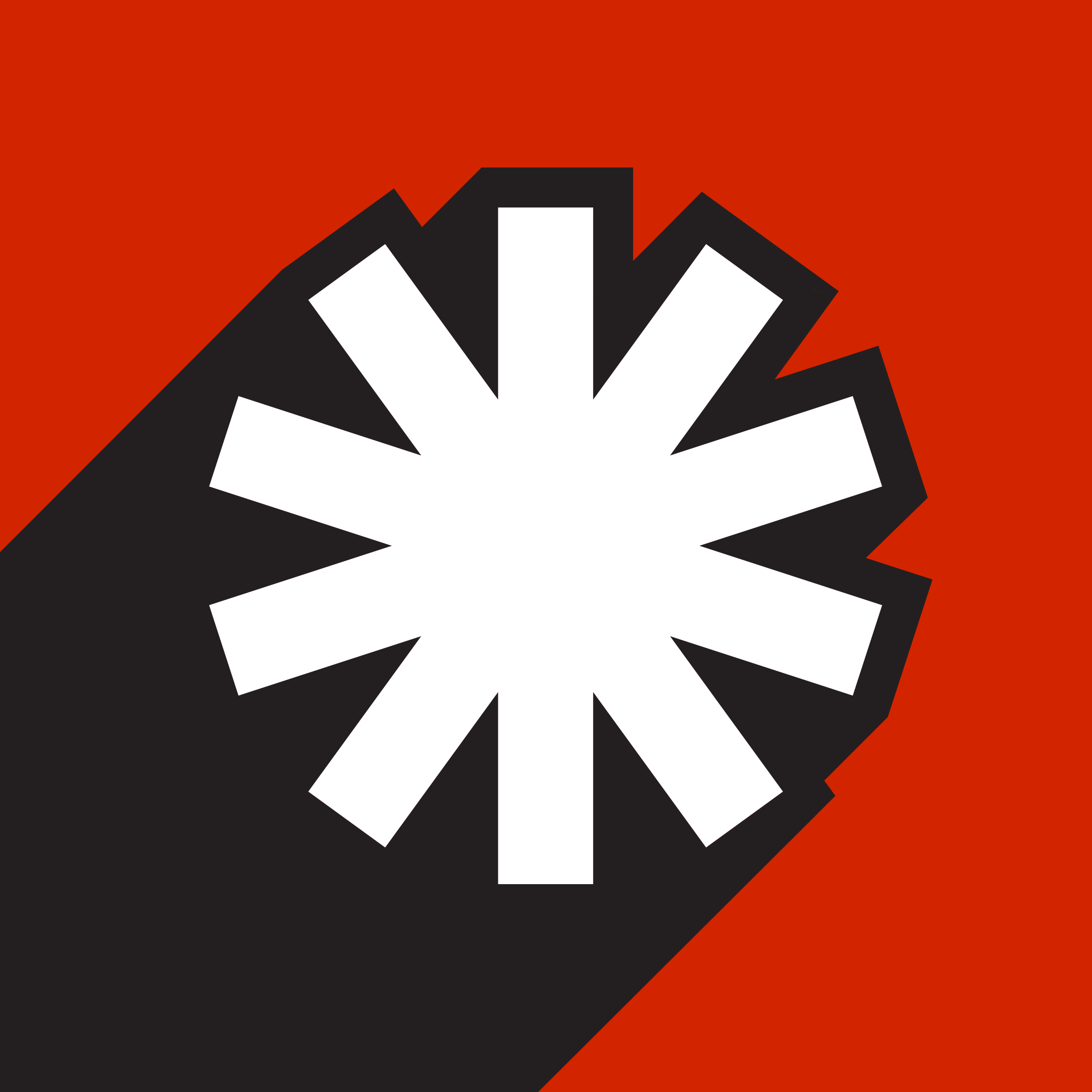 Contributor Author Photo Generic