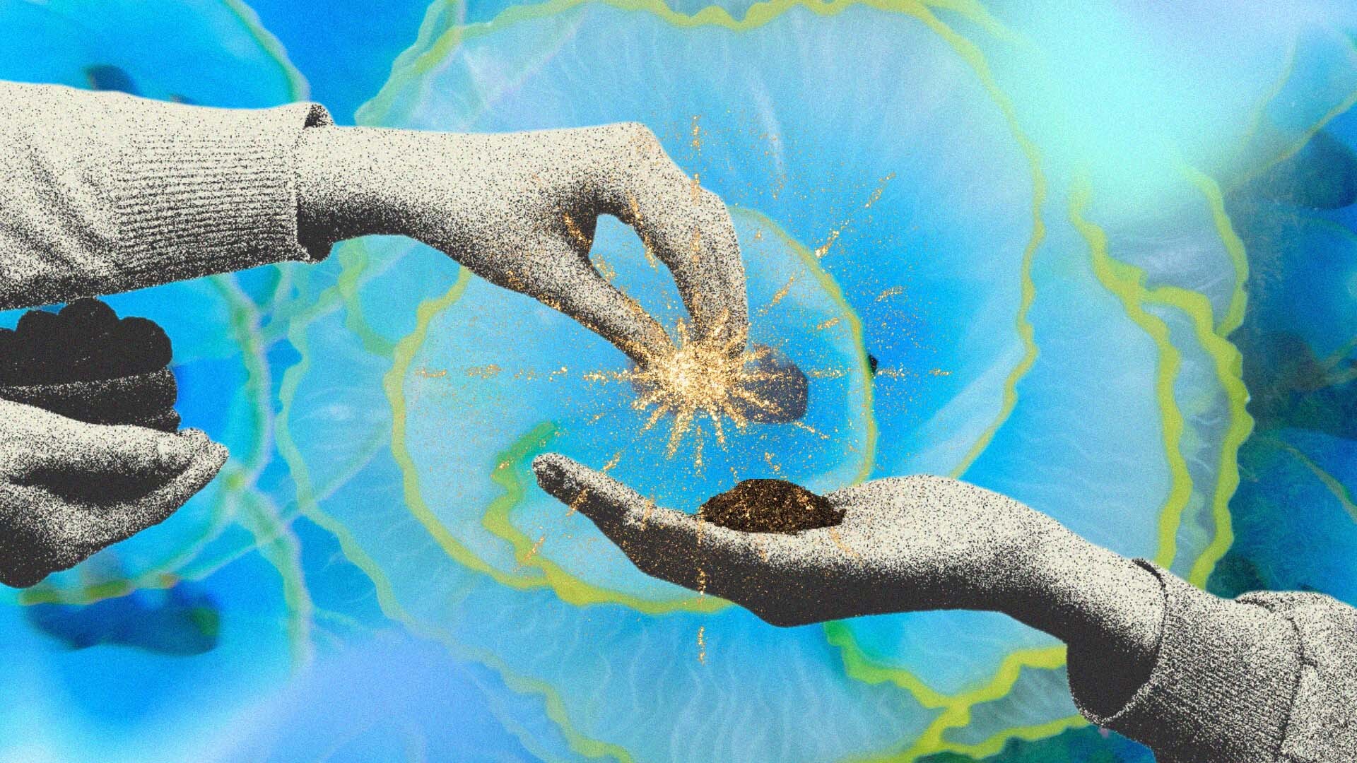 Disabled Lecturers Web Image