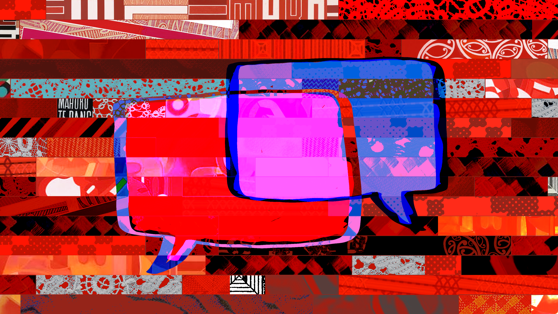 whaikaha_editorial_draft.png