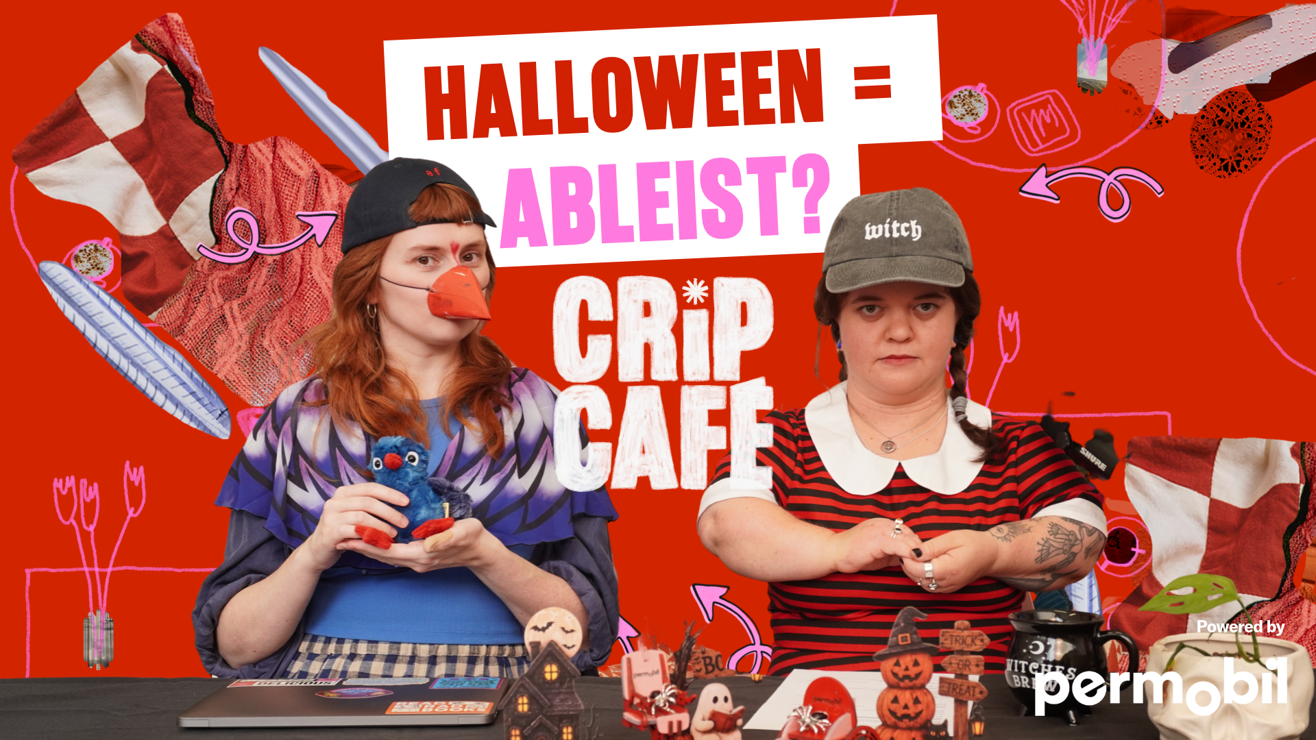 Copy of CRIP CAFE YT THUMBNAILS + REEL COVERS (69).png
