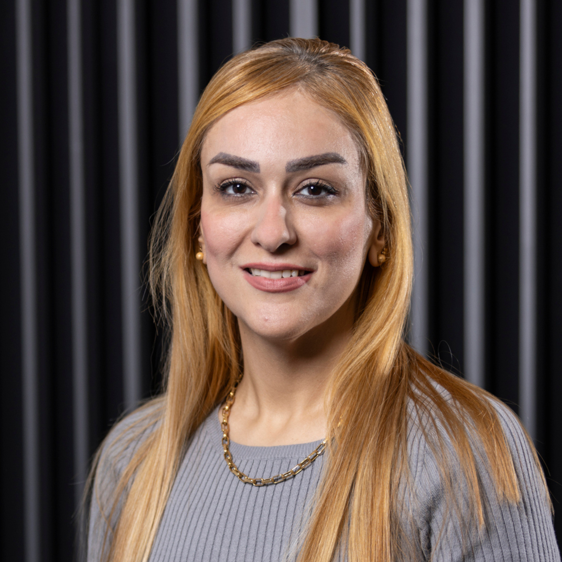 Solmaz Nazari Orakani.png