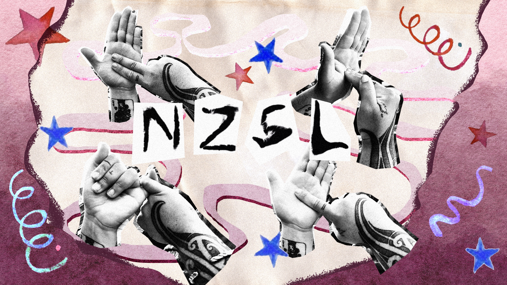 NZSL events.png