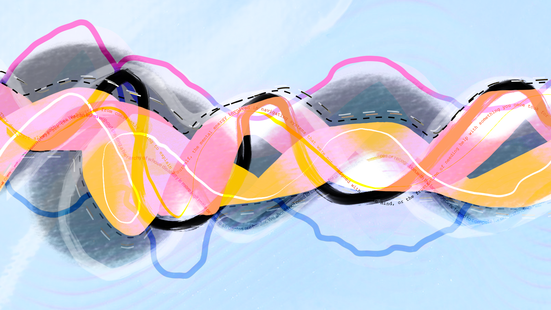 MHAW_2.png