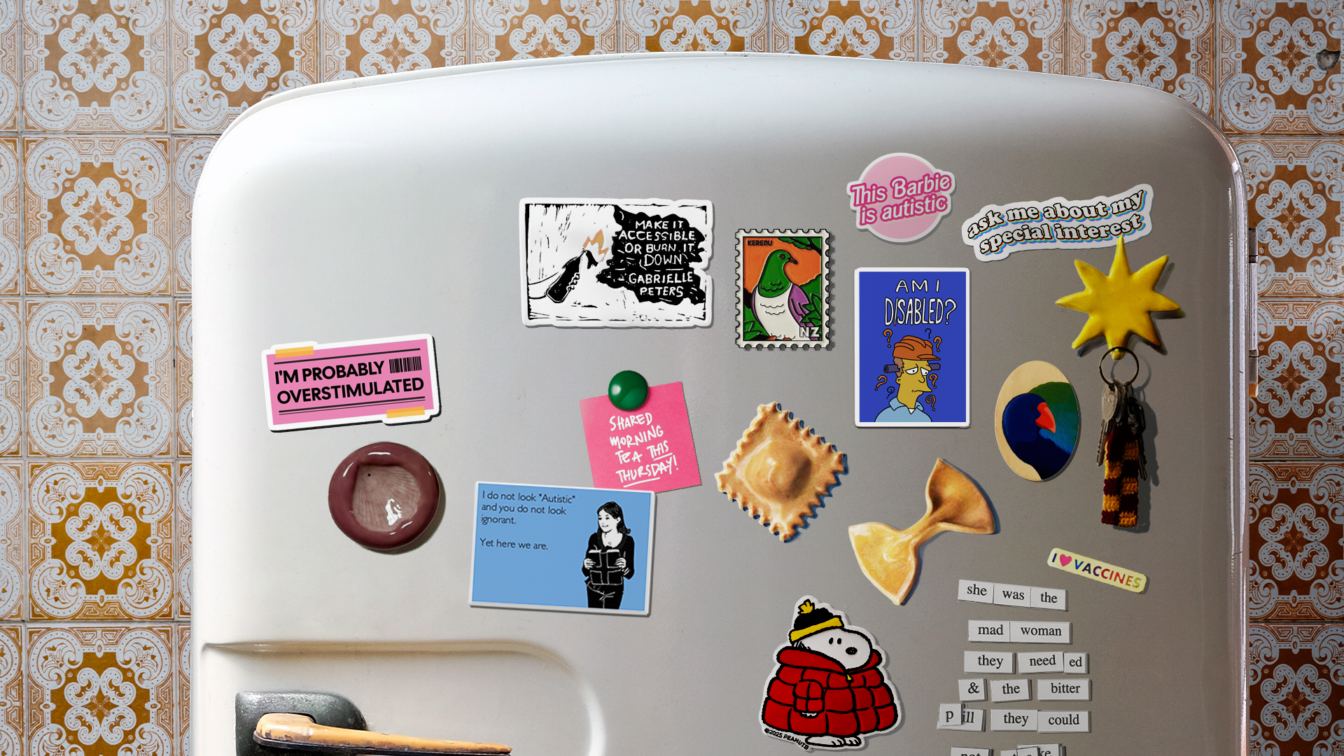 autistic_things_image_draft.png