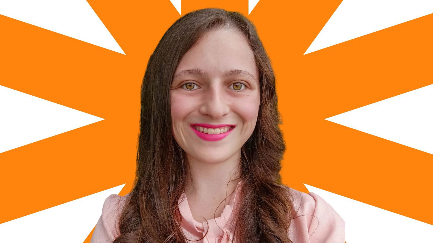 #DynamicDisability: How a hashtag changed our lives | The D*List