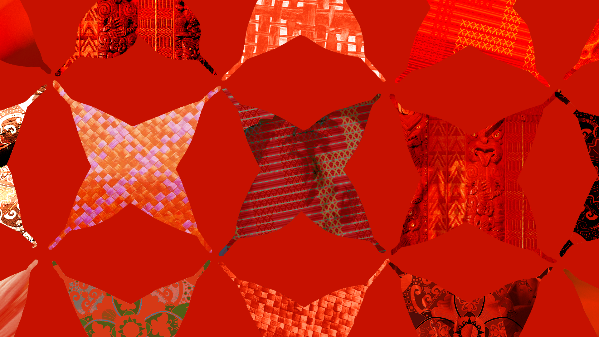 takiwātanga_2.png