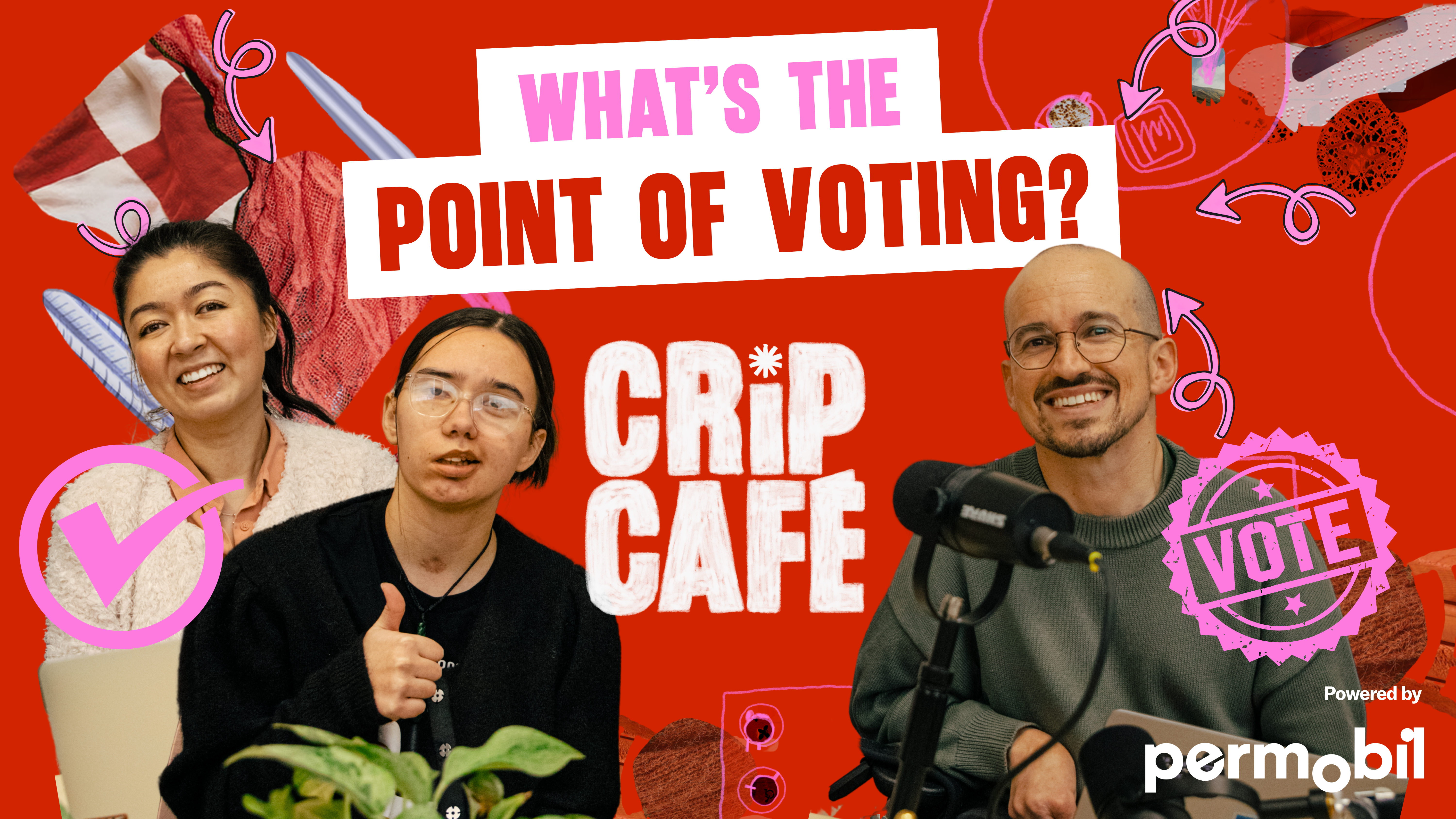 Copy of CRIP CAFE YT THUMBNAILS + REEL COVERS (10).png