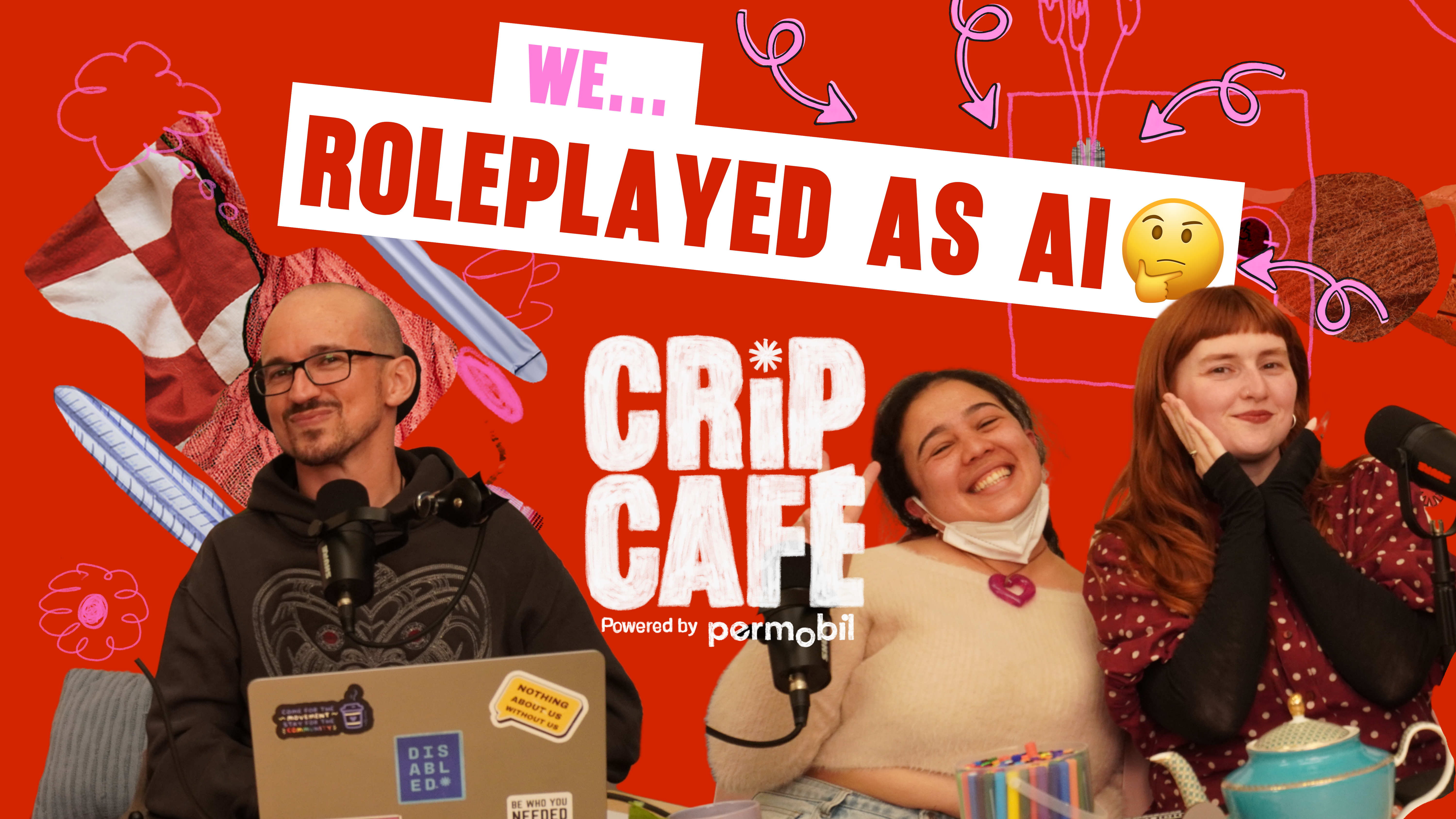 CRIP CAFE YT THUMBNAILS + REEL COVERS (2).png