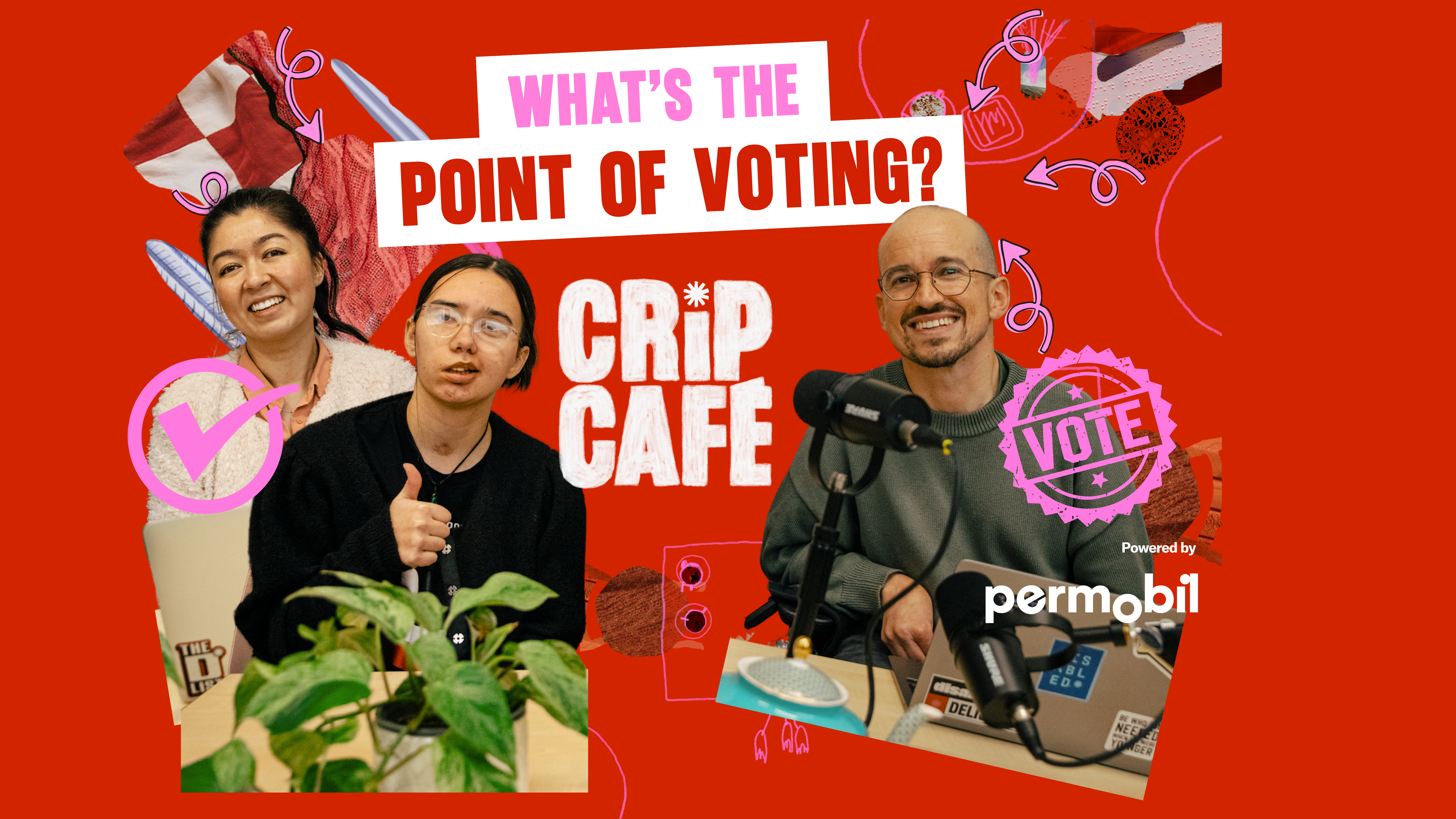 Copy of CRIP CAFE YT THUMBNAILS + REEL COVERS (11).png