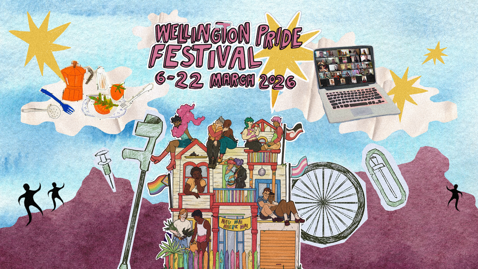 Wellington Pride Festival 2026.png