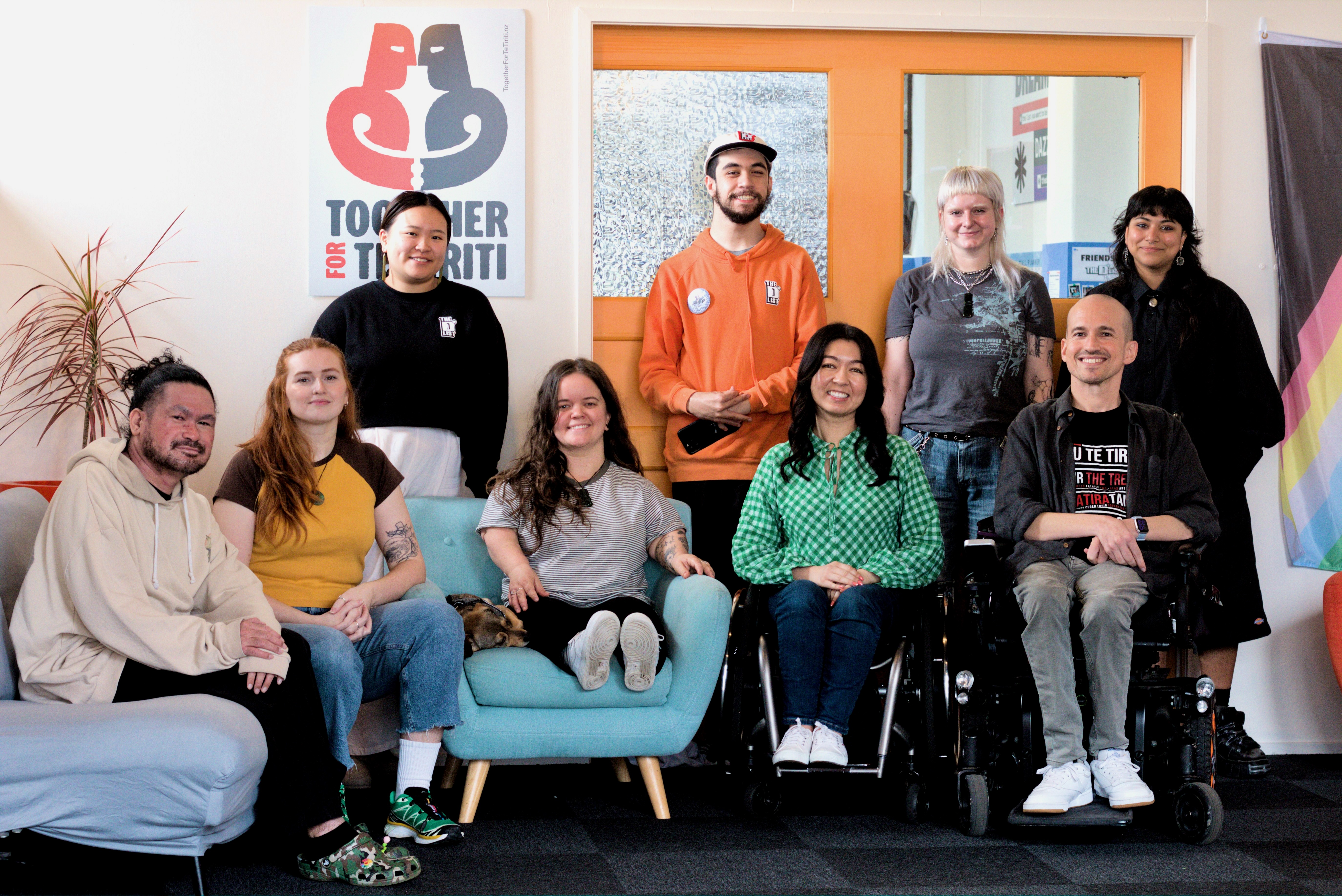 D*List Staff 2025 V2