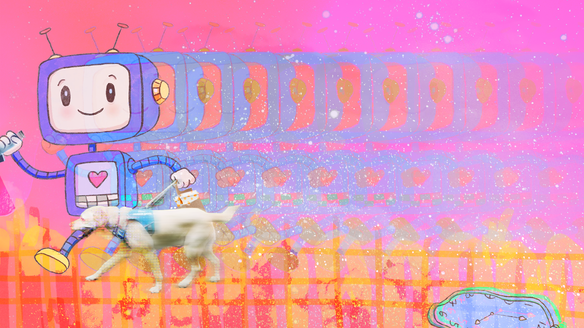 SCtSM_starry.png