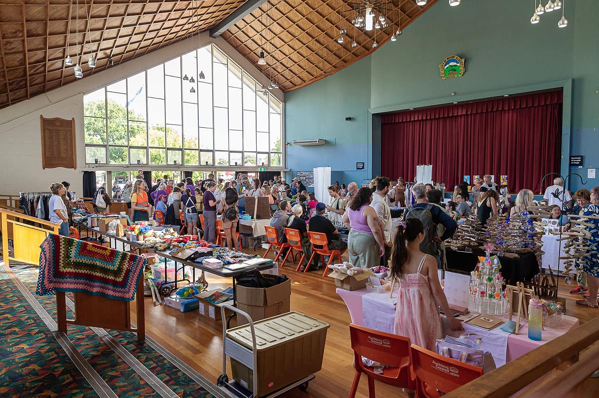 Illuminate Market.jpg