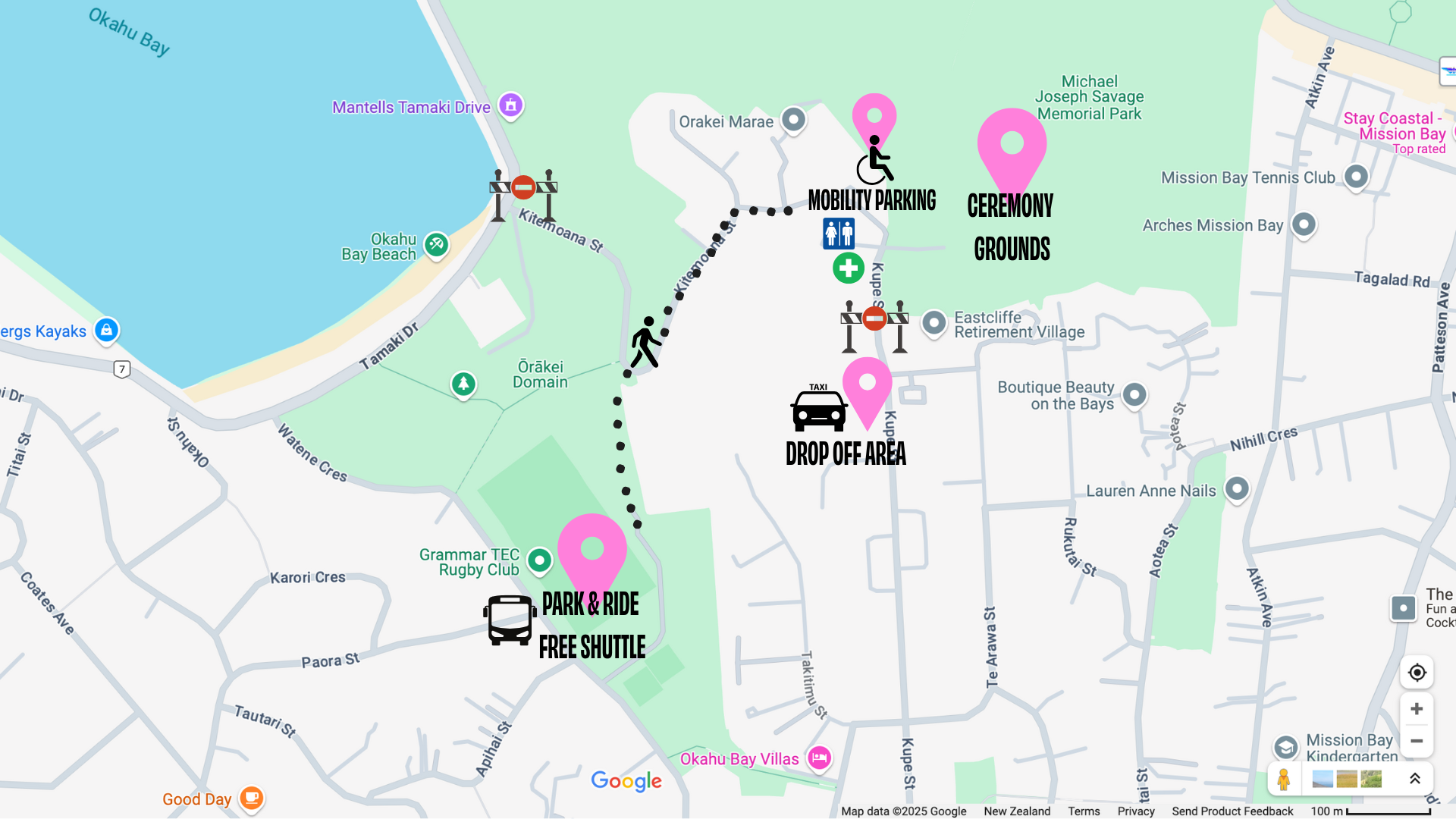 June 2025 Web Images