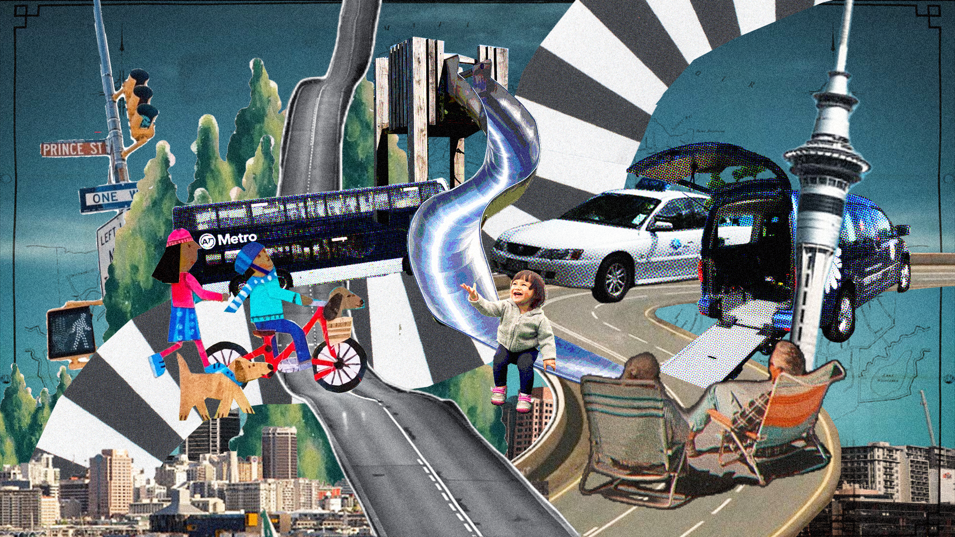 March 2026 web images.png (1)