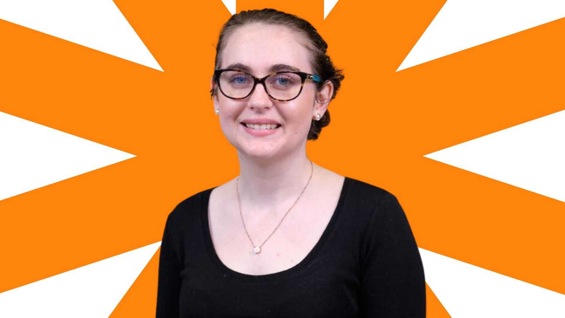 #DynamicDisability: How a hashtag changed our lives | The D*List