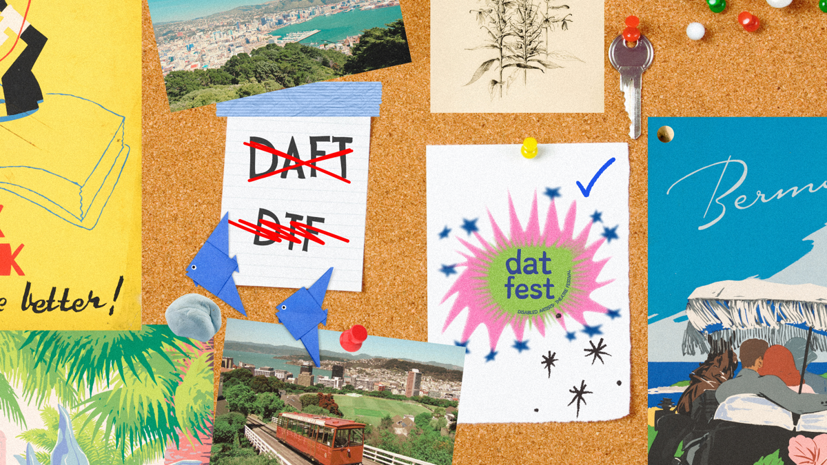 Dat Fest Web Image