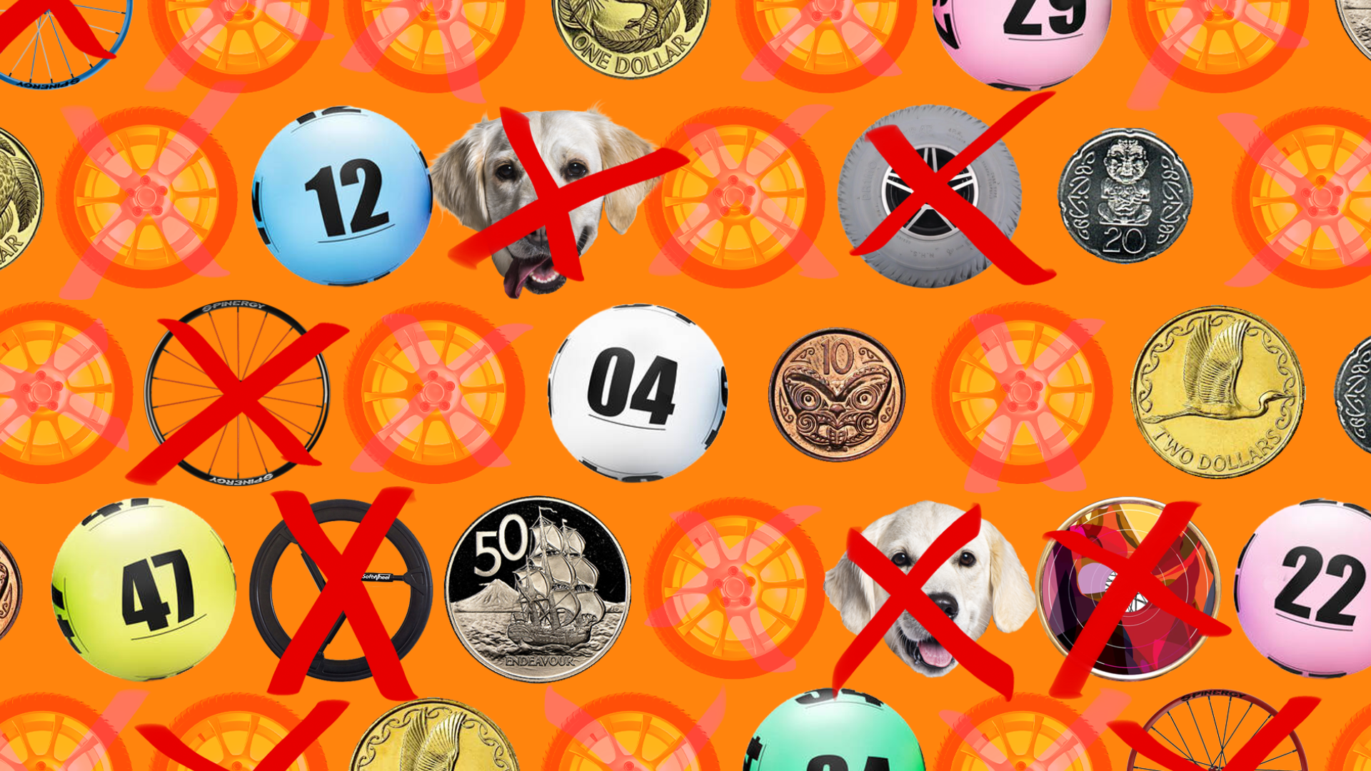 Lotteries May 15.png