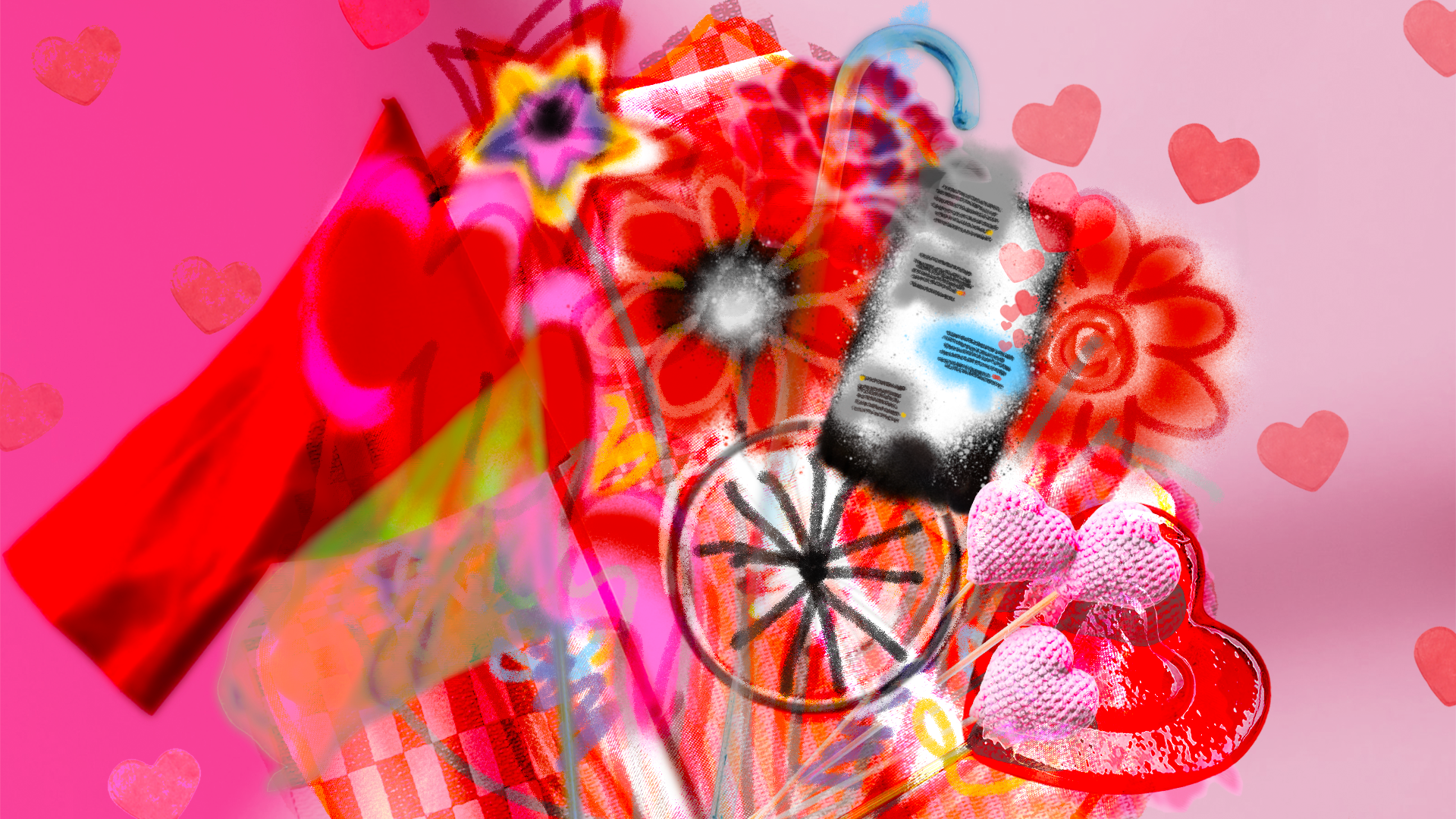 disabled and dating d list.png