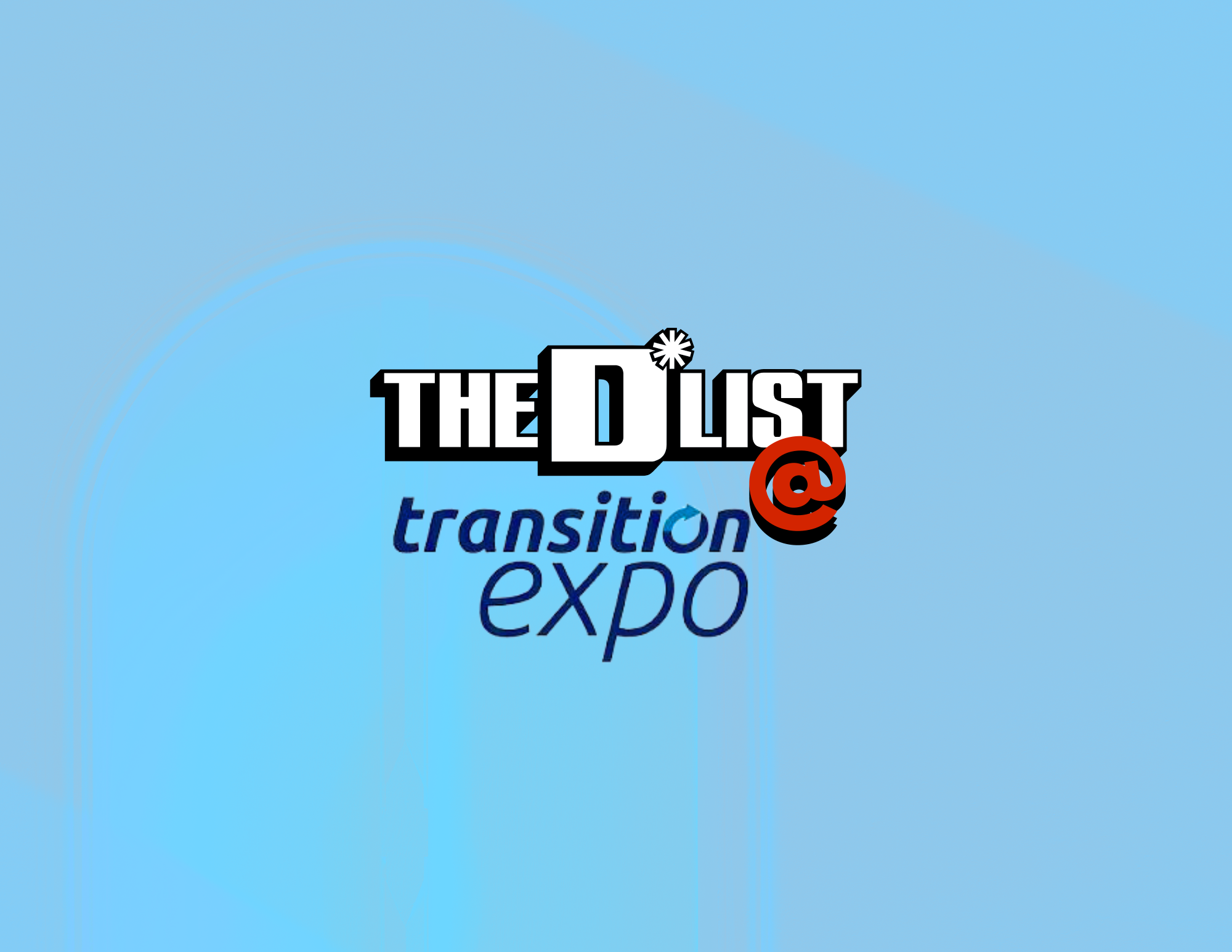 transition expo.png
