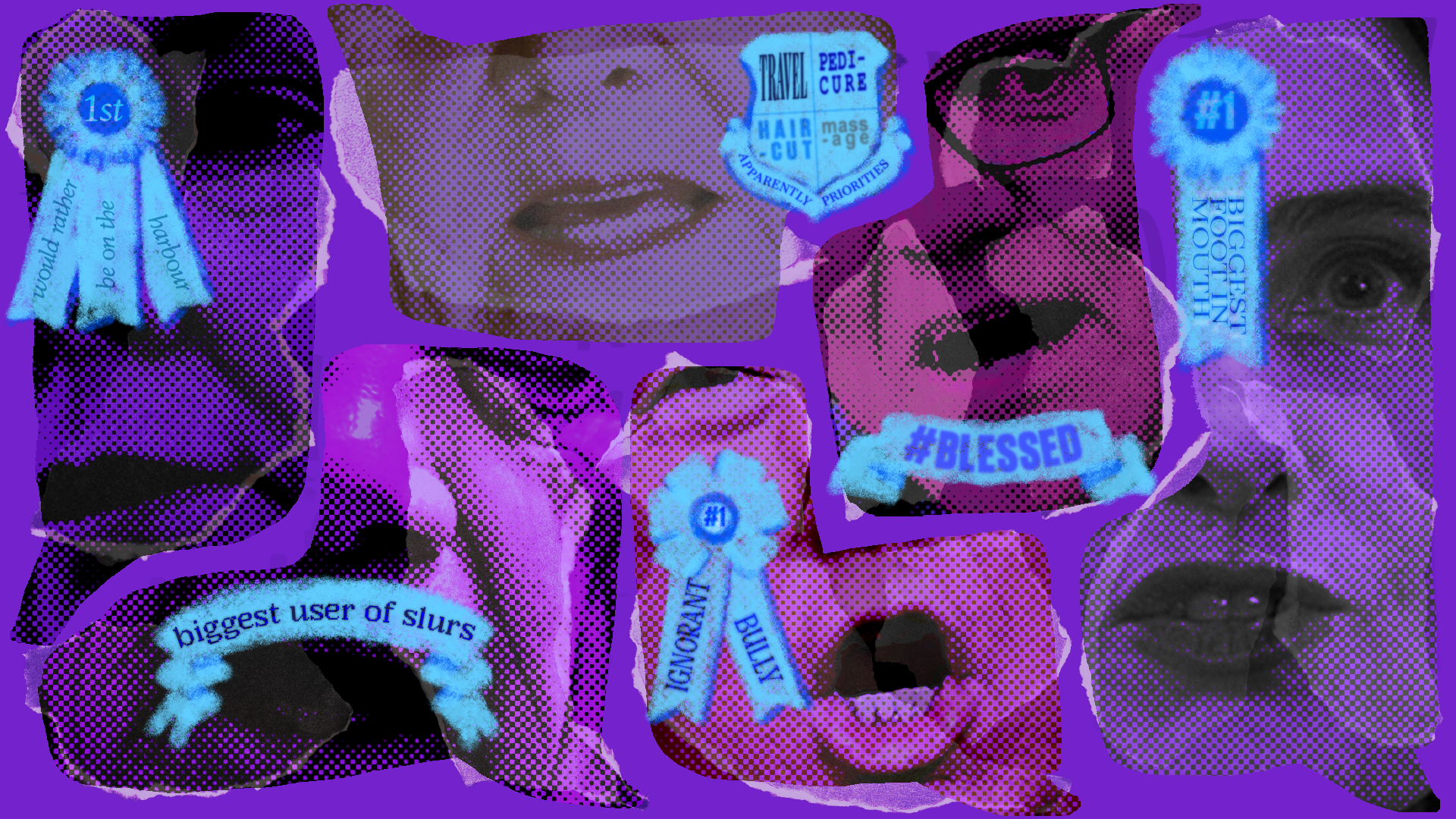 final6things_awards.png