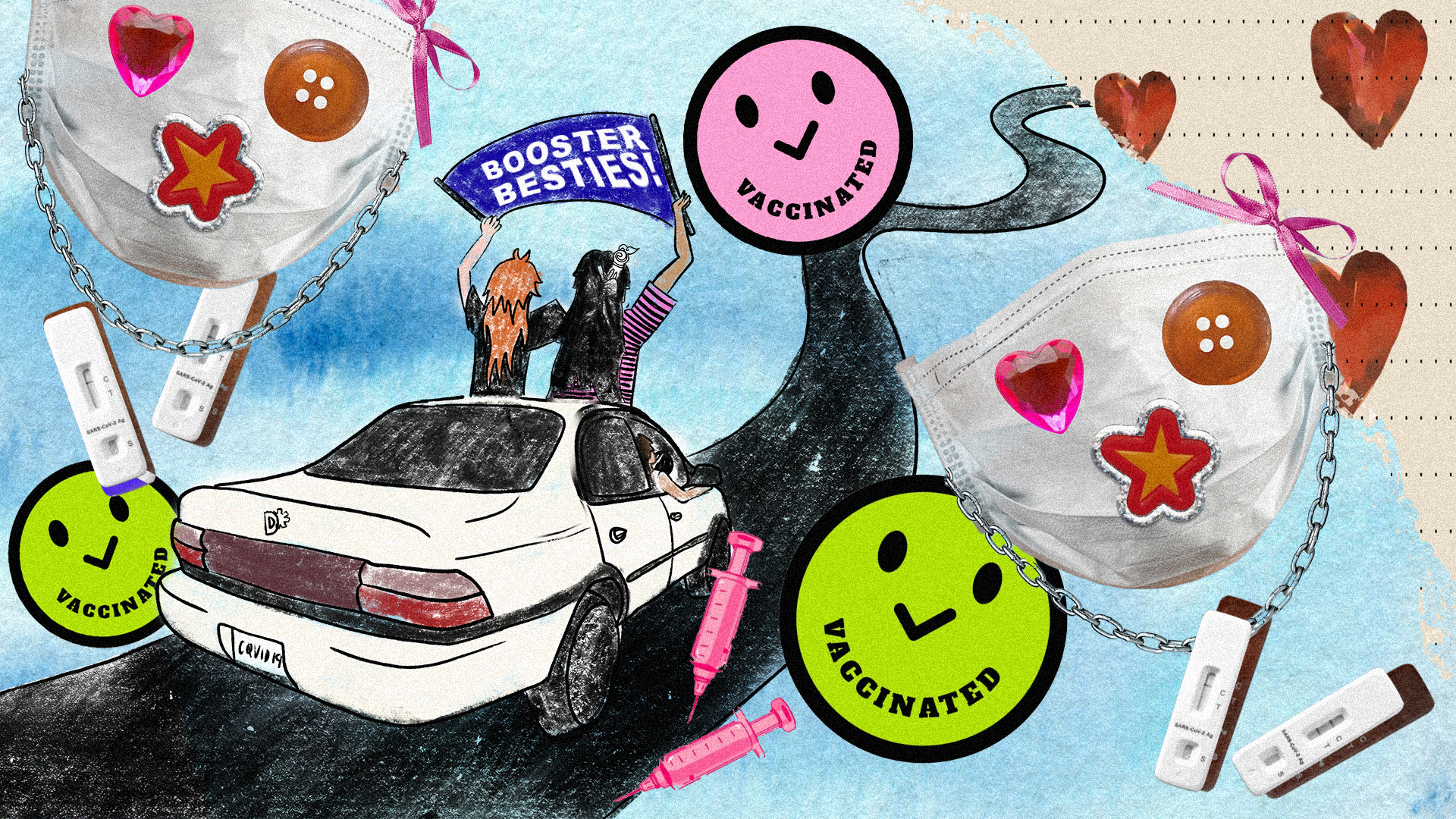 How to make your friends give a shit about Covid again.png (1)