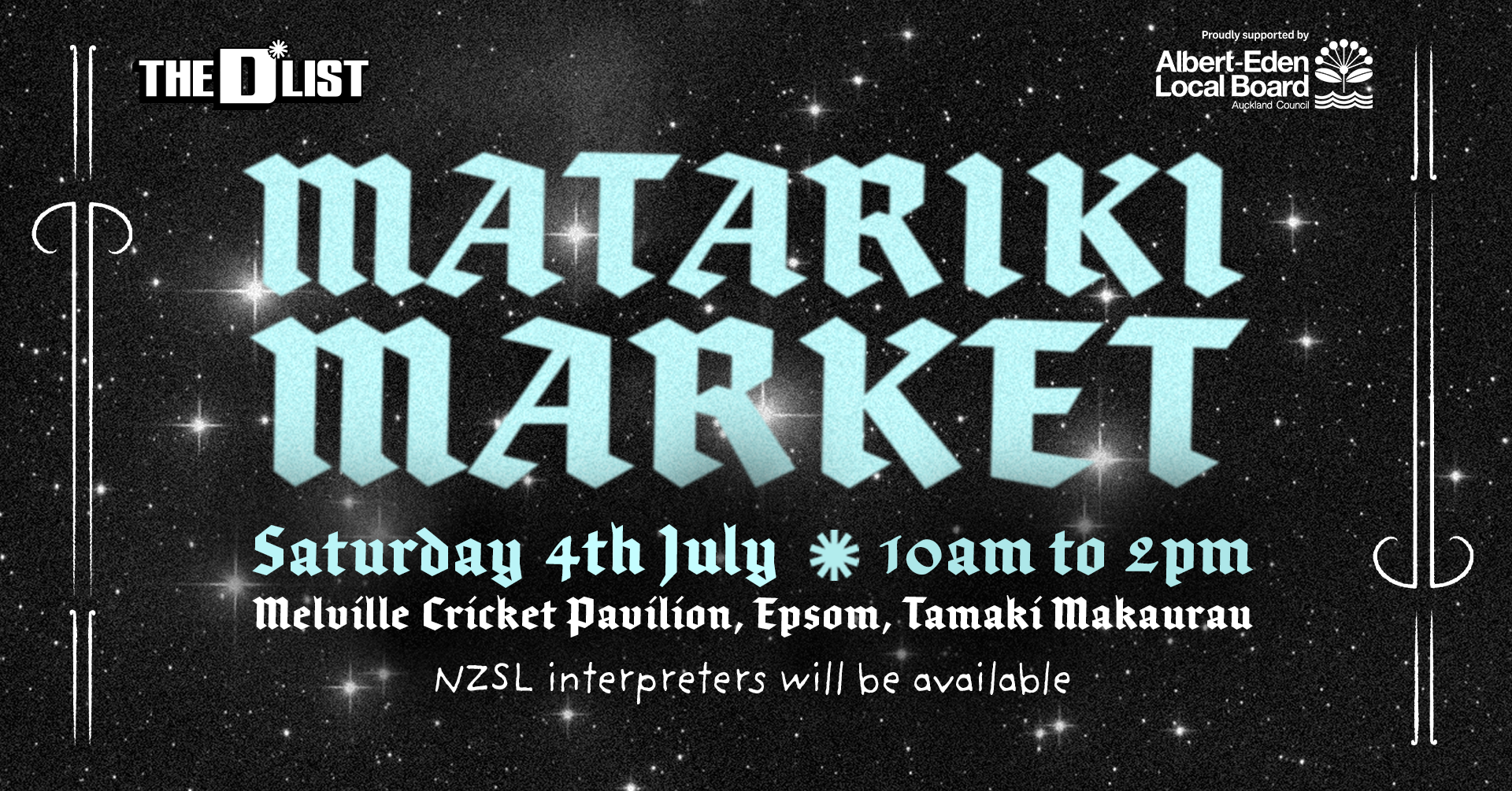 Matariki Market Event.png