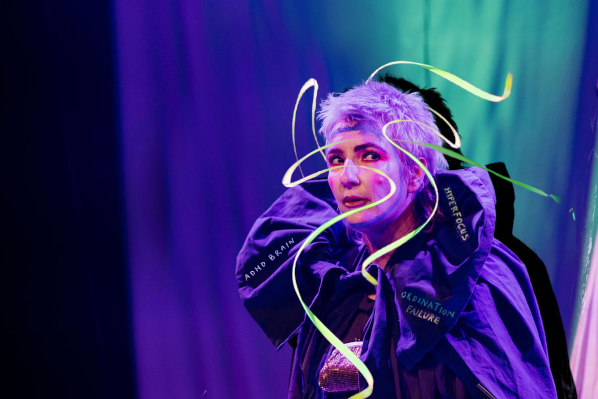 Hero Image Landscape