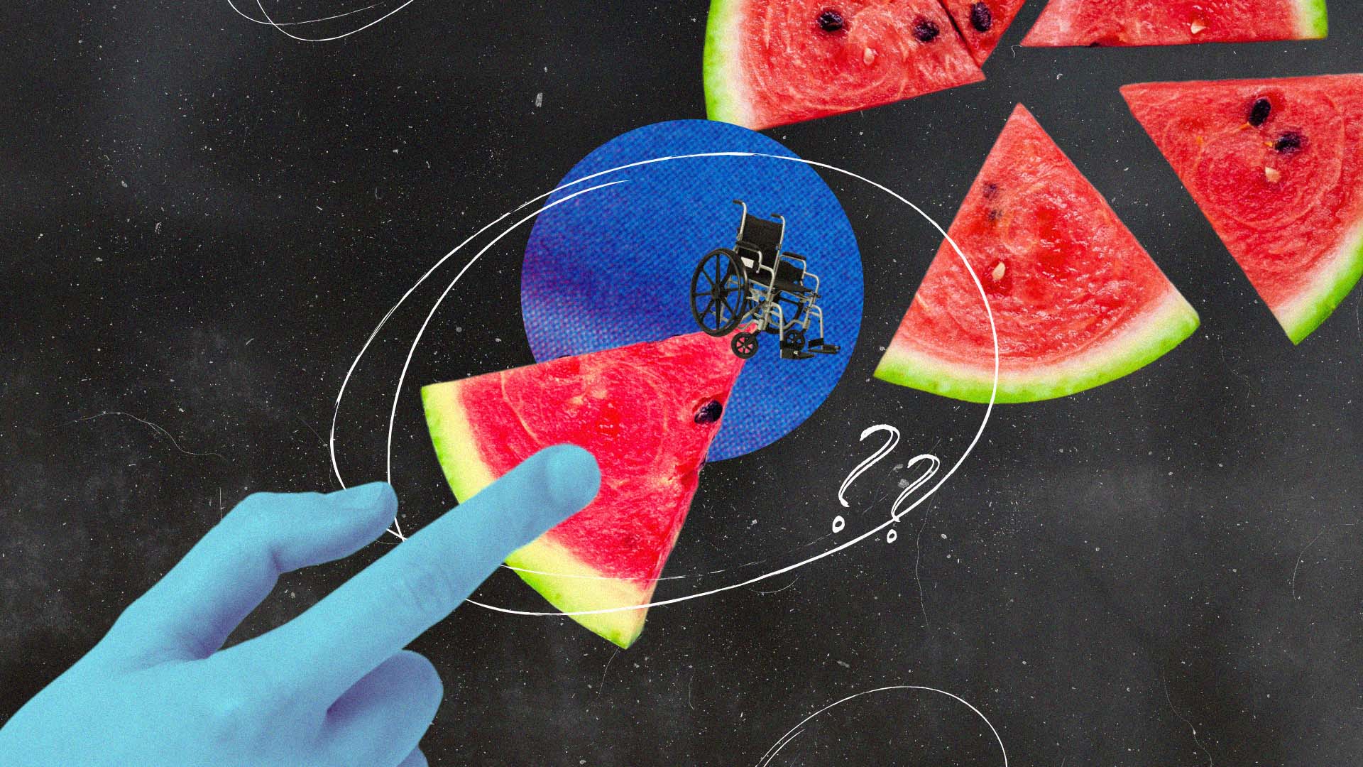 Disability Survey Web Image