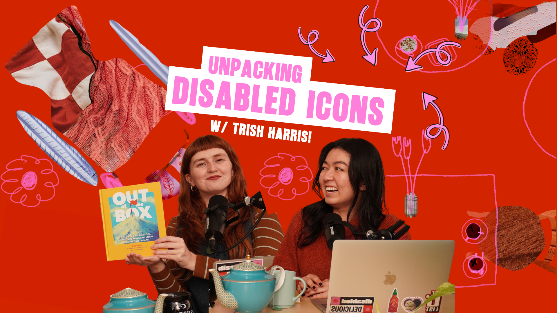 CRIP CAFE YT THUMBNAILS + REEL COVERS (5).png
