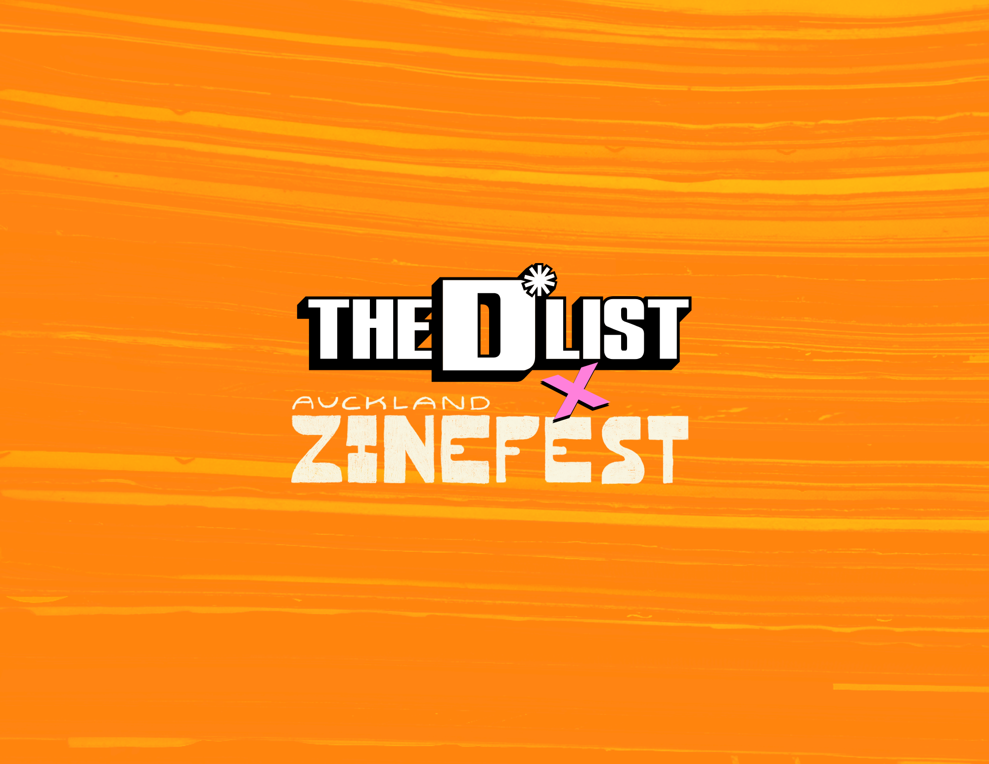 zinefest x dlist.png