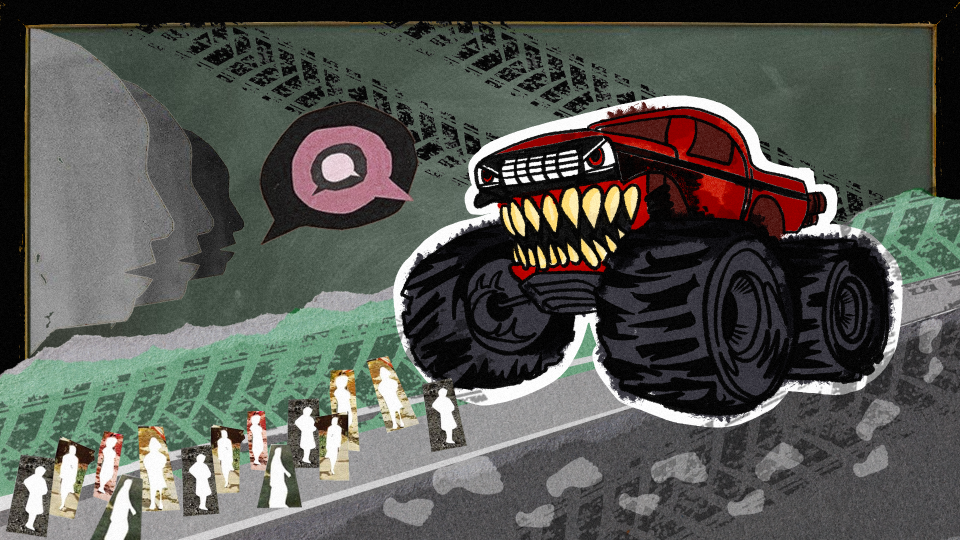 Reporting a parked car.png