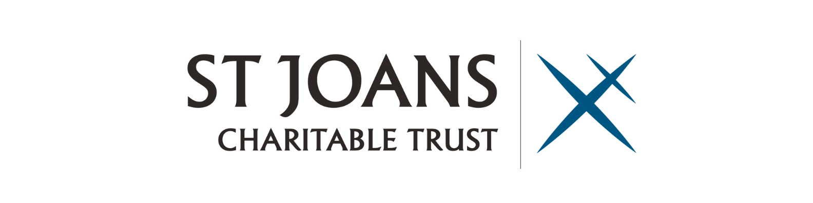 St Joans Trust sponsor banner.png