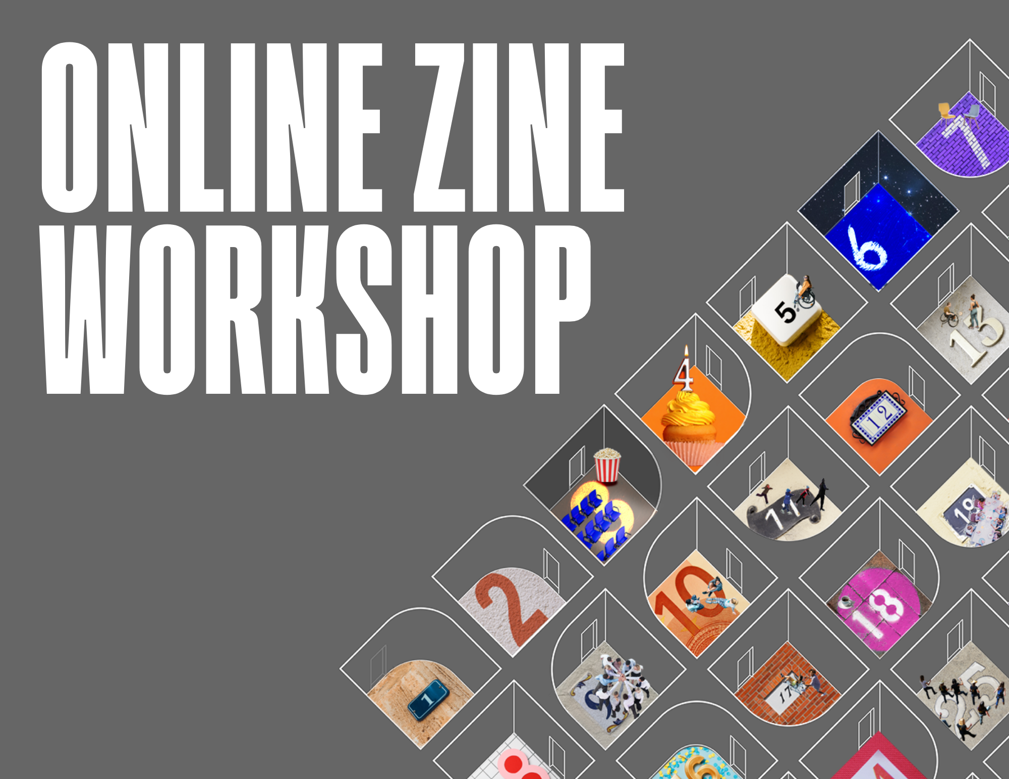 Online Zine.png