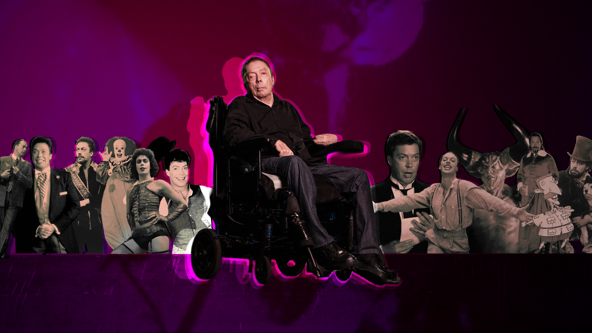 timcurry_2.png