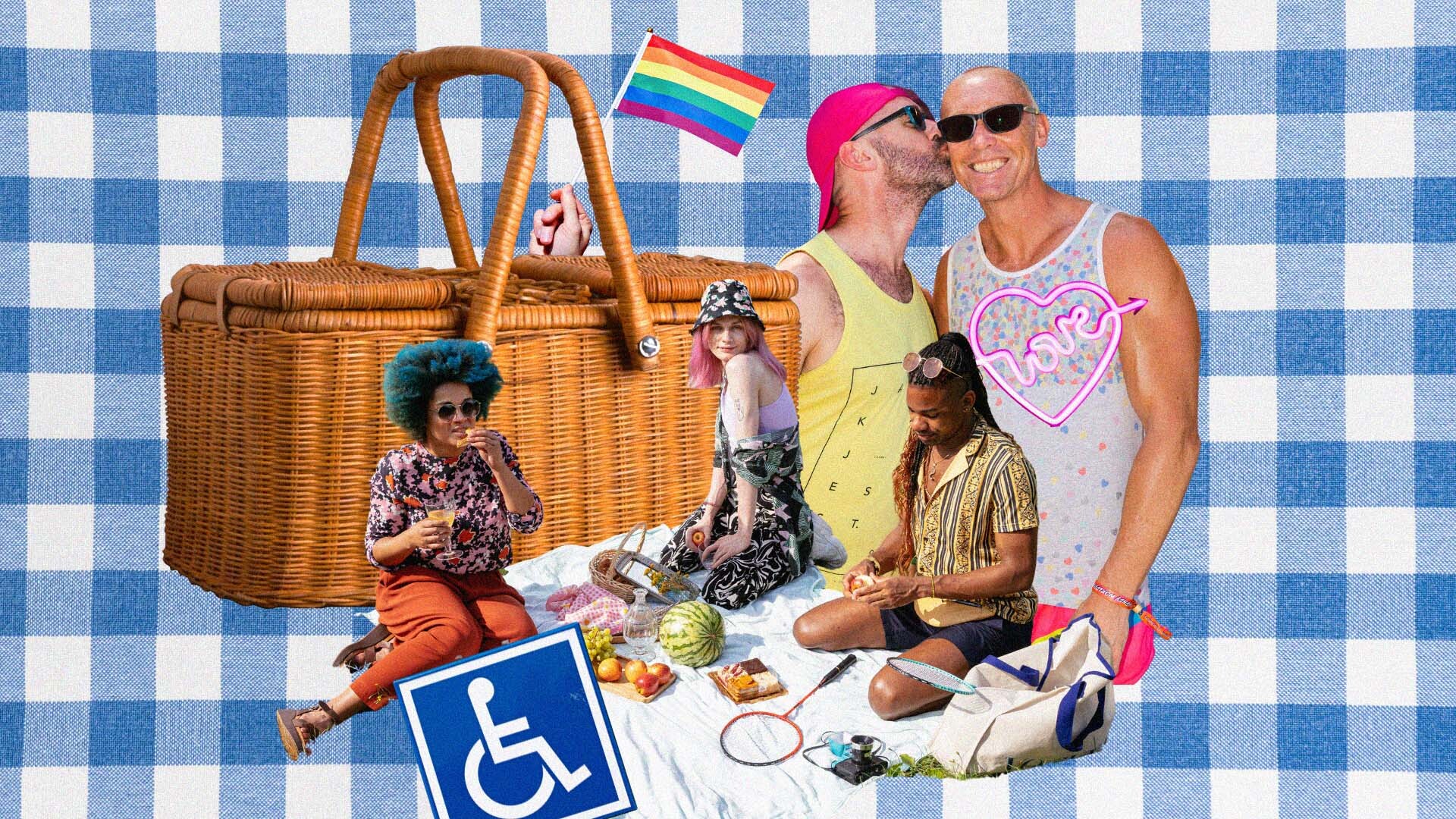 Welly Pride Web Image