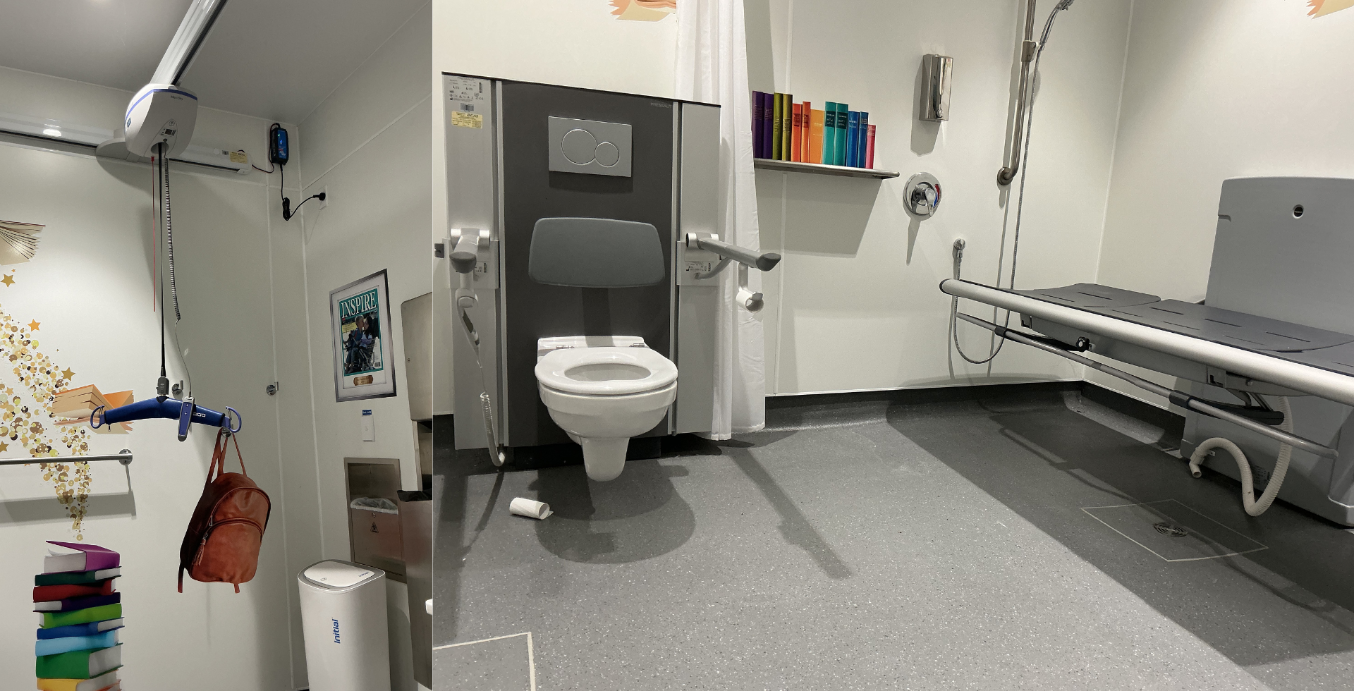 Rototuna bathroom.png