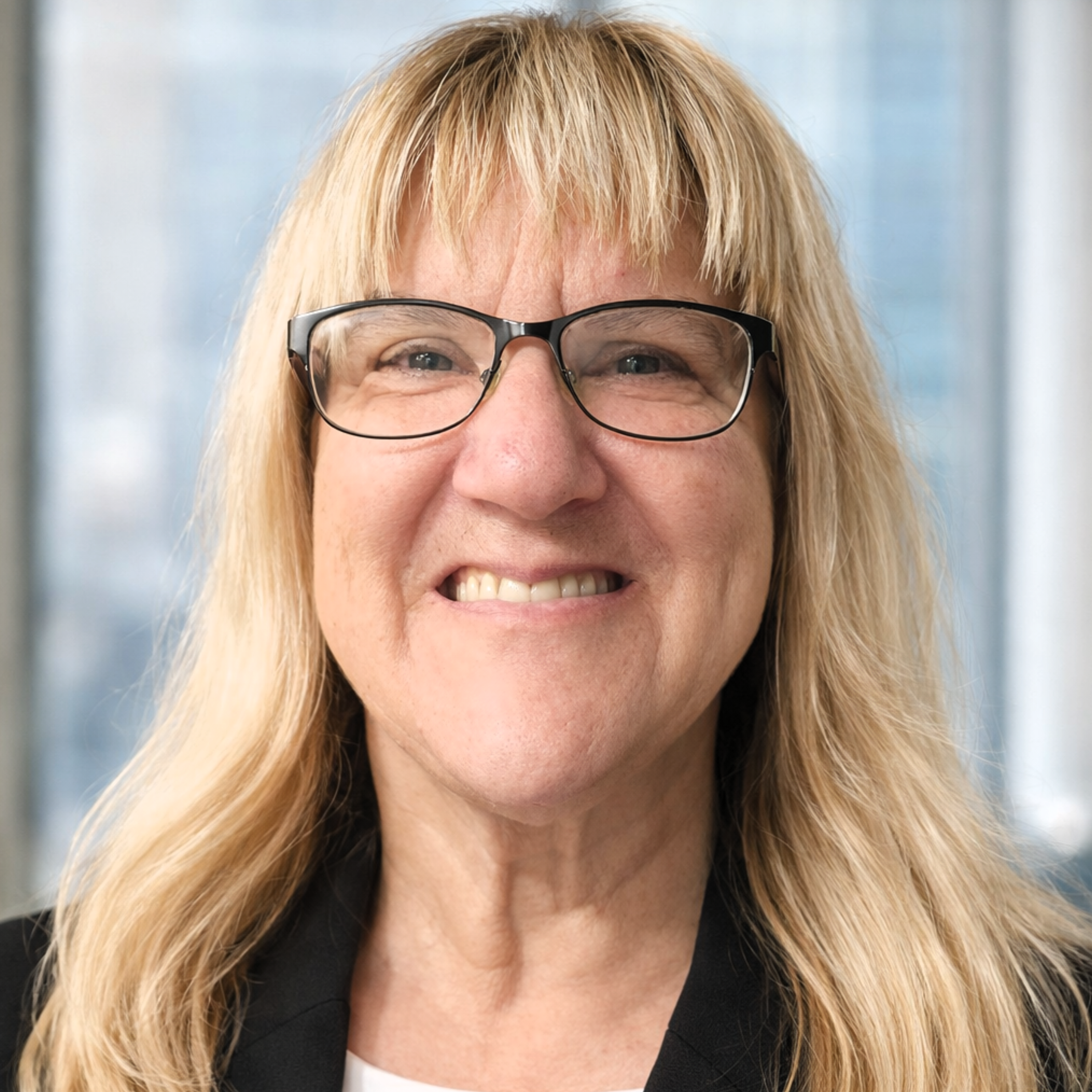 Joanne Dacombe.png
