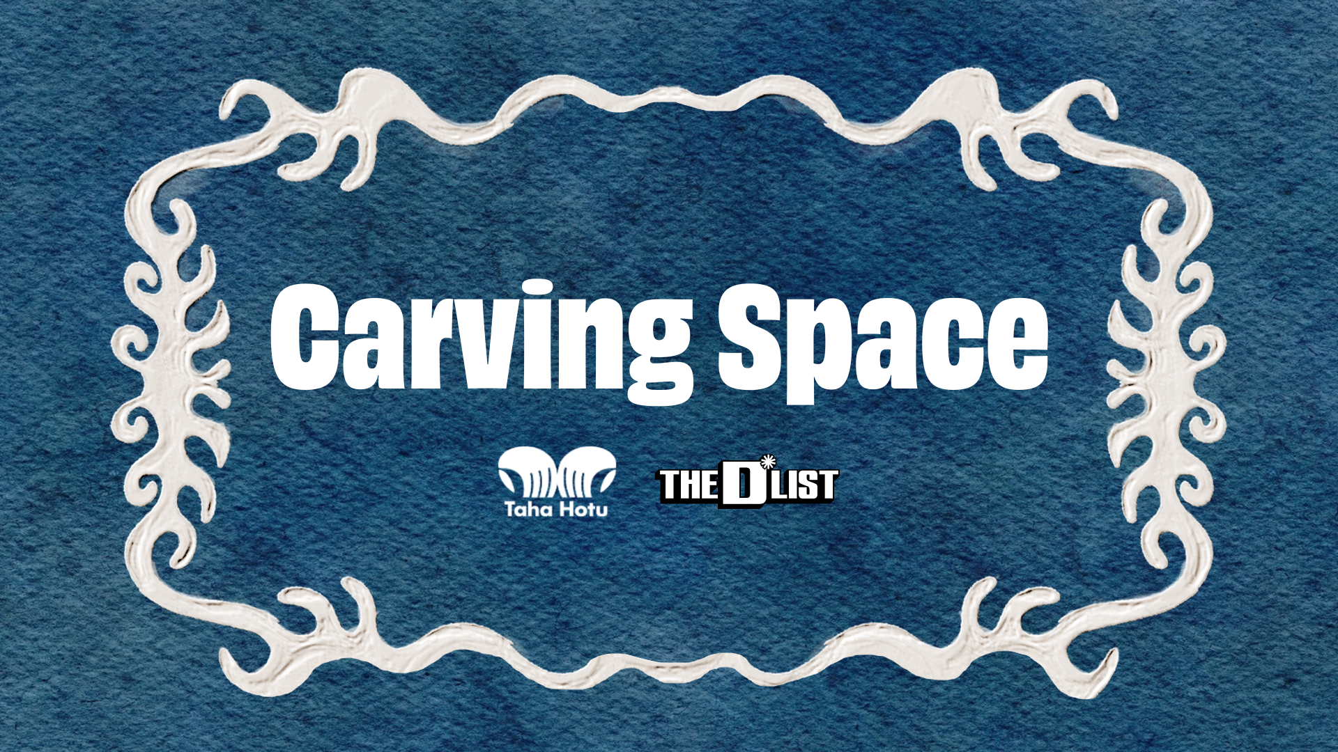 January 2026 Web Images (1)