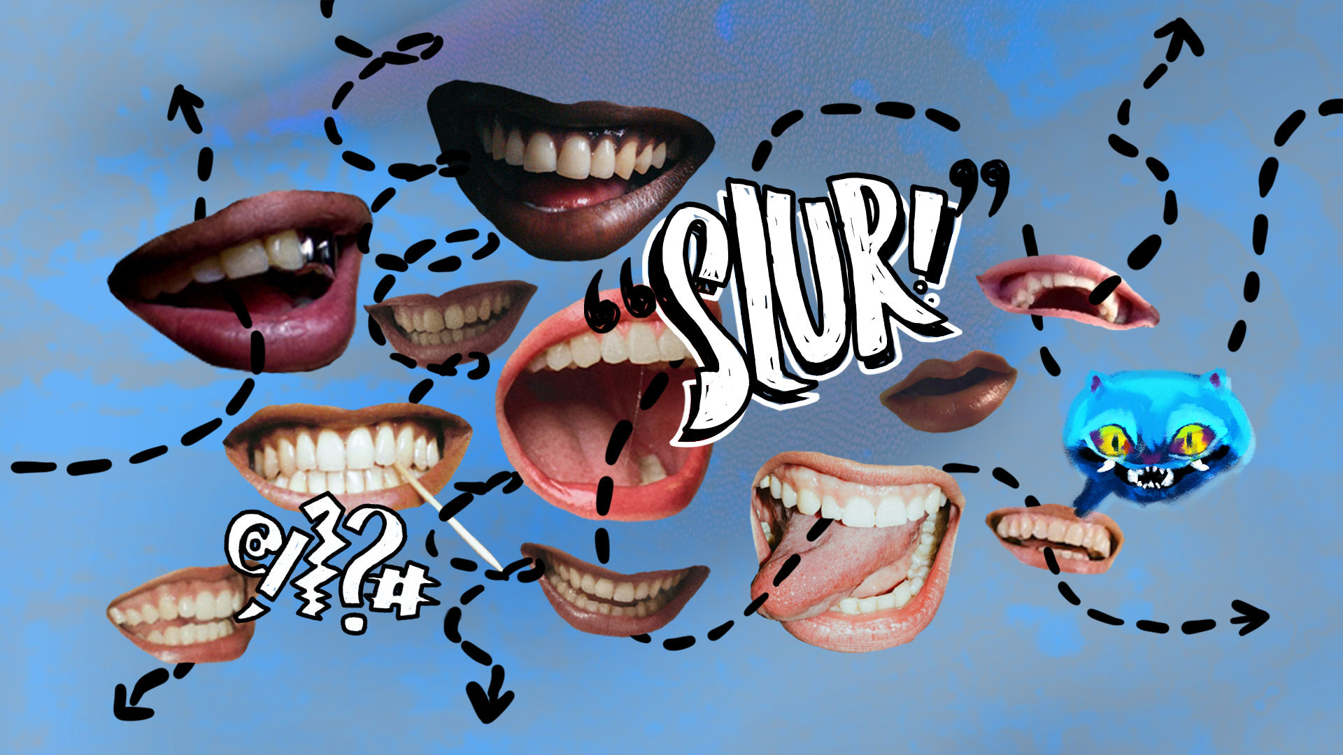 derpy article image.png