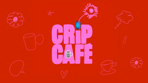 Crip Cafe