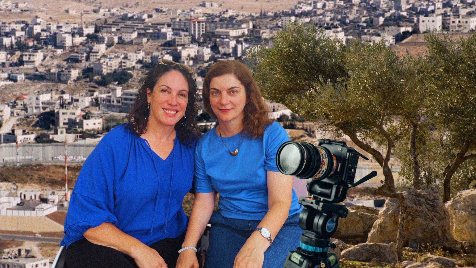 Maoriland Web Image (1)