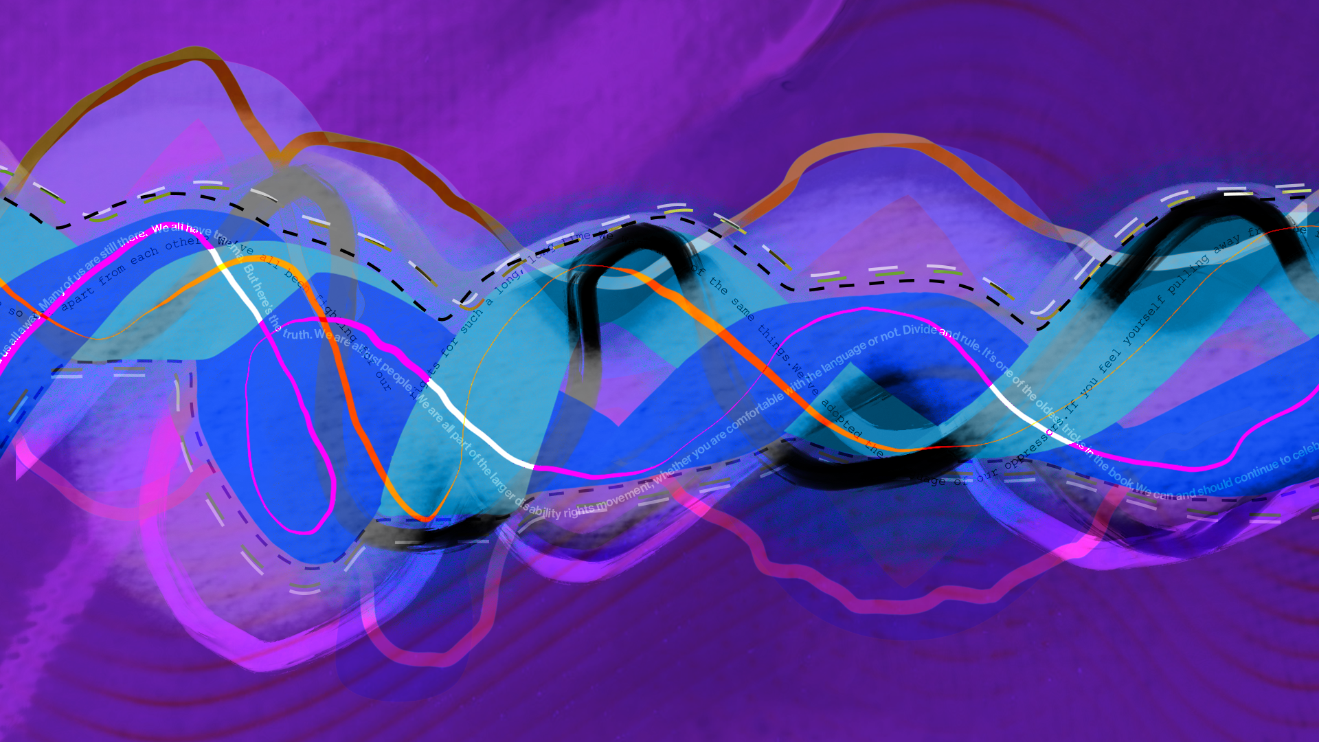 MHAW_1.png