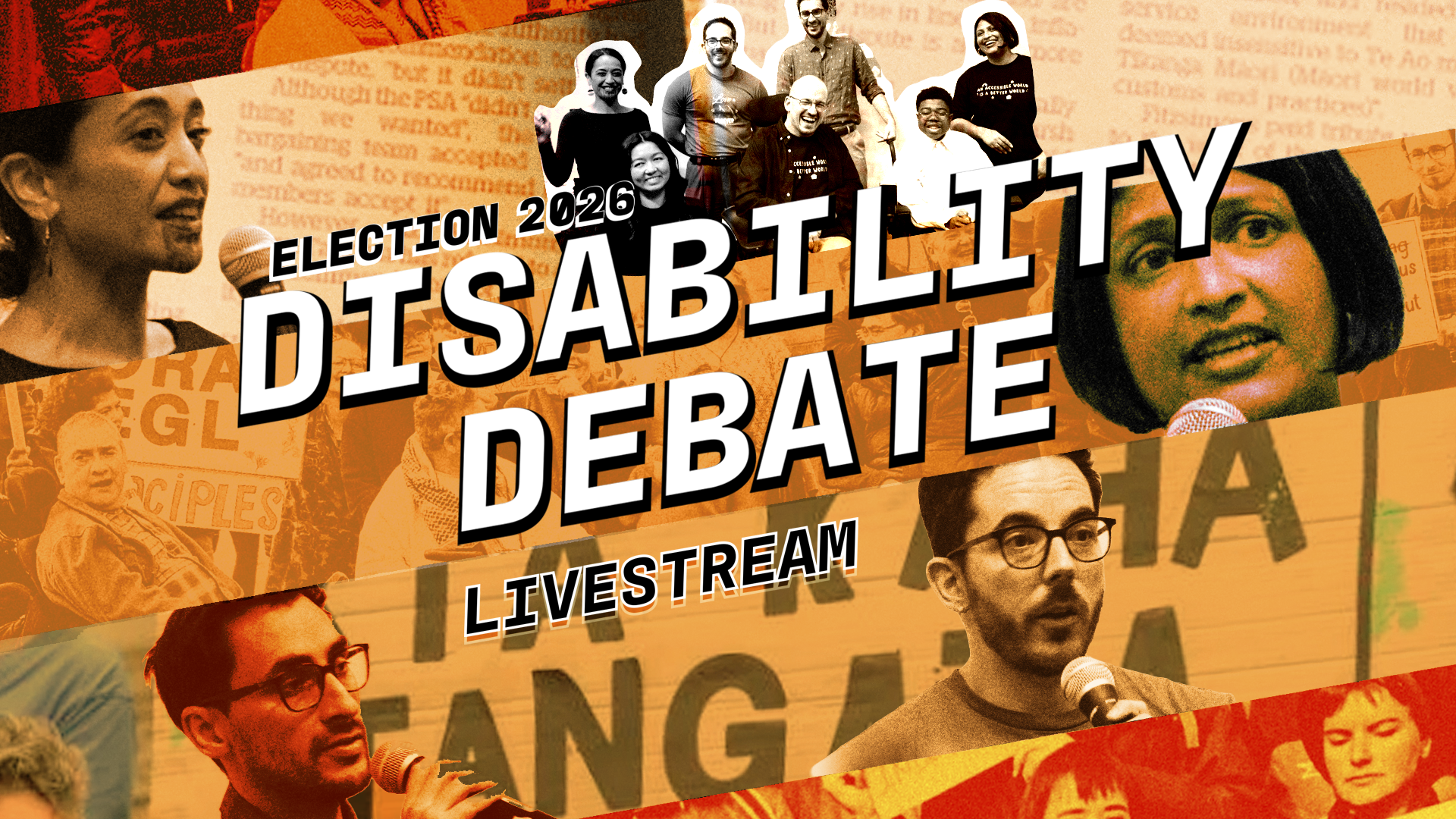 debate_thumbnail_people.png