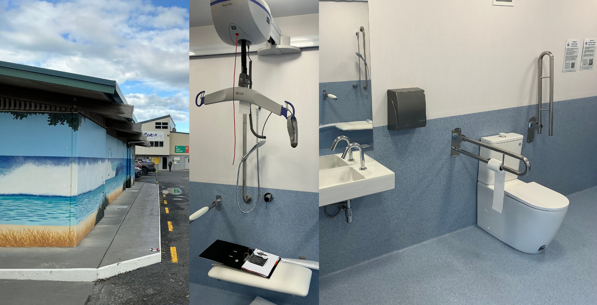 Waihi Beach Changing Places .png