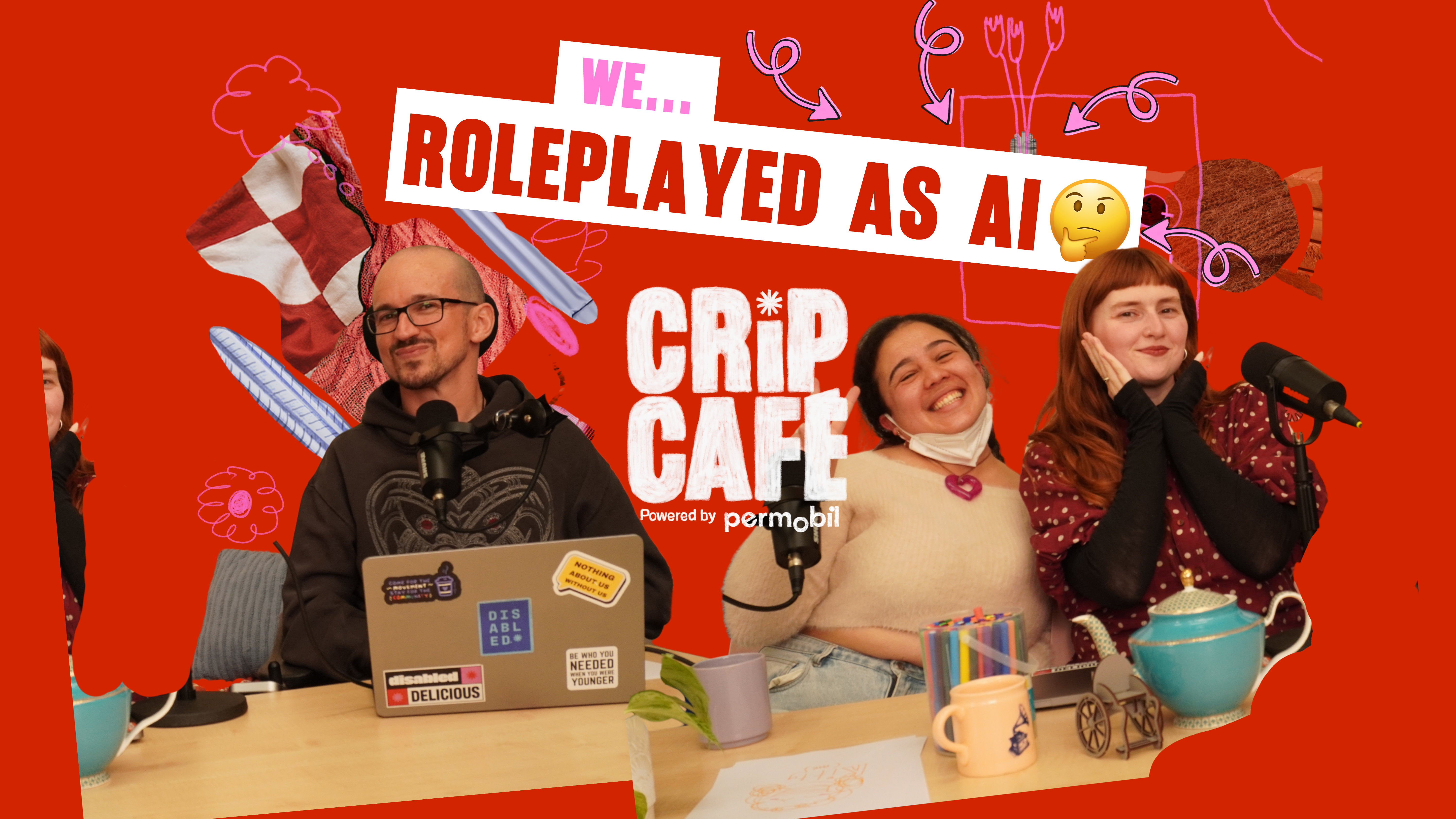 CRIP CAFE YT THUMBNAILS + REEL COVERS (3).png