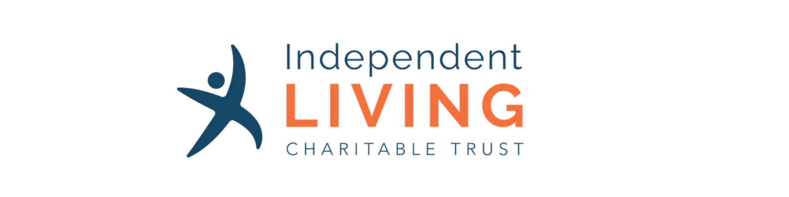 Independent Living Sponsor Banner