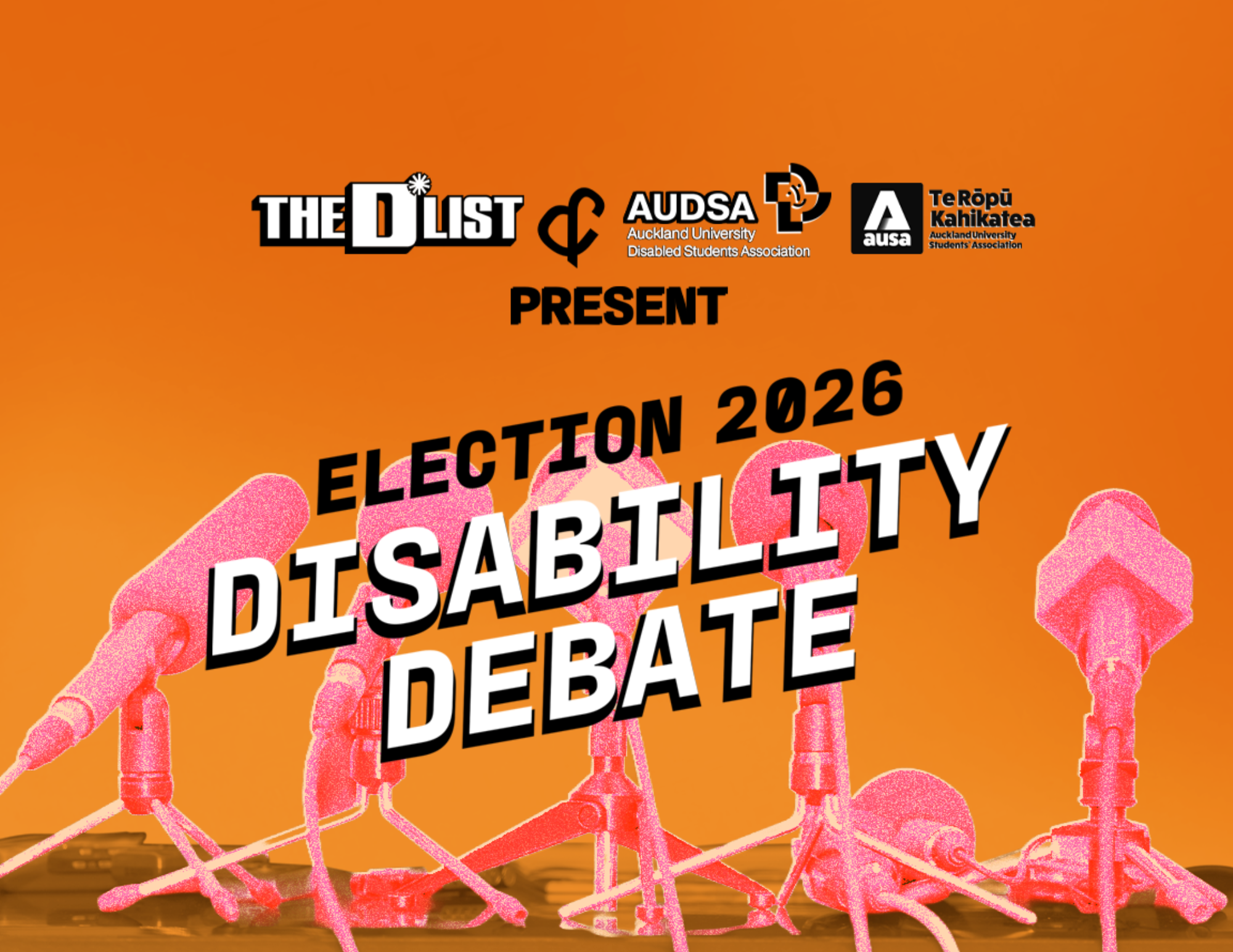 Disability Debate - Website.png