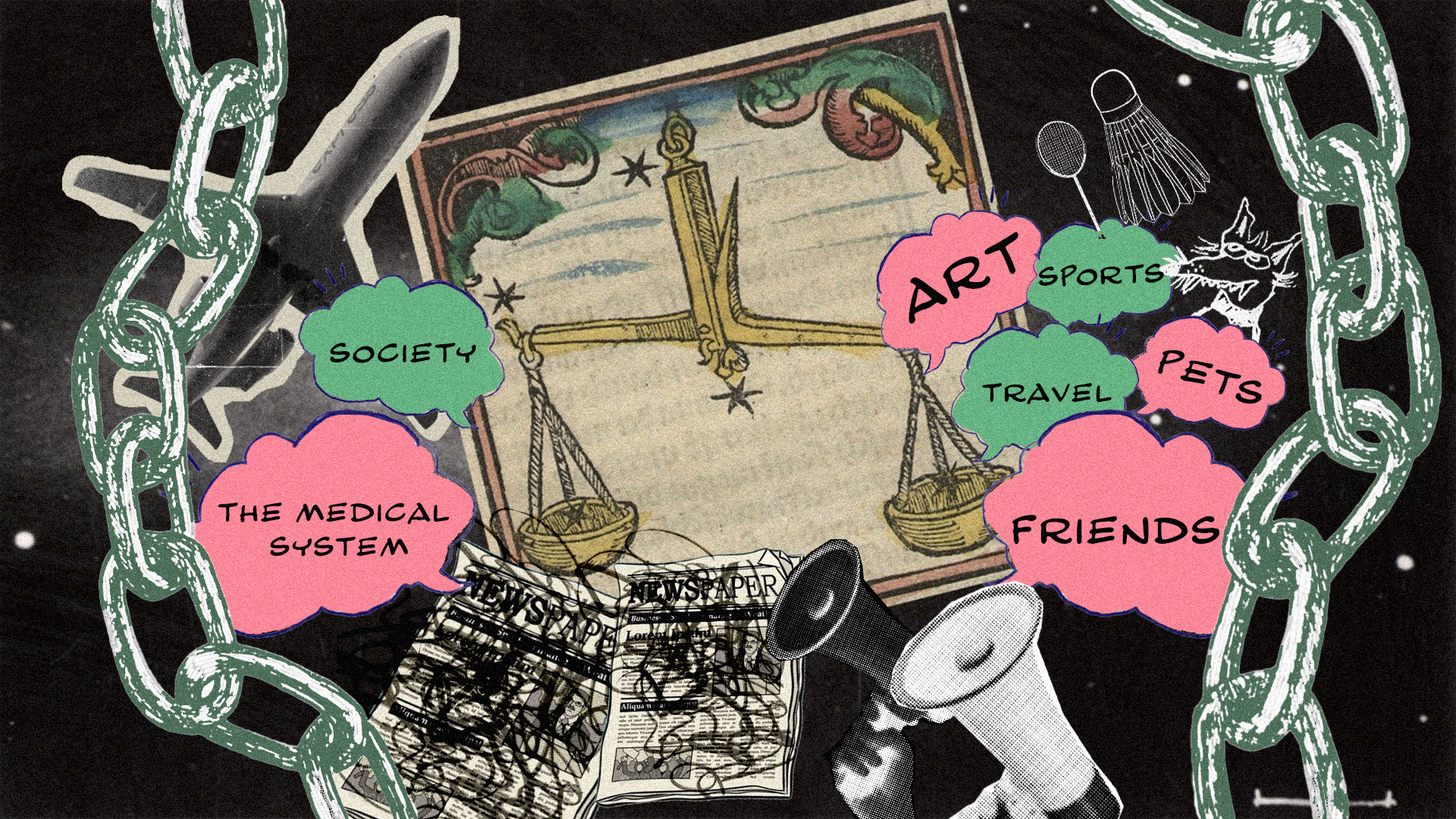 actively choosing joy image.png